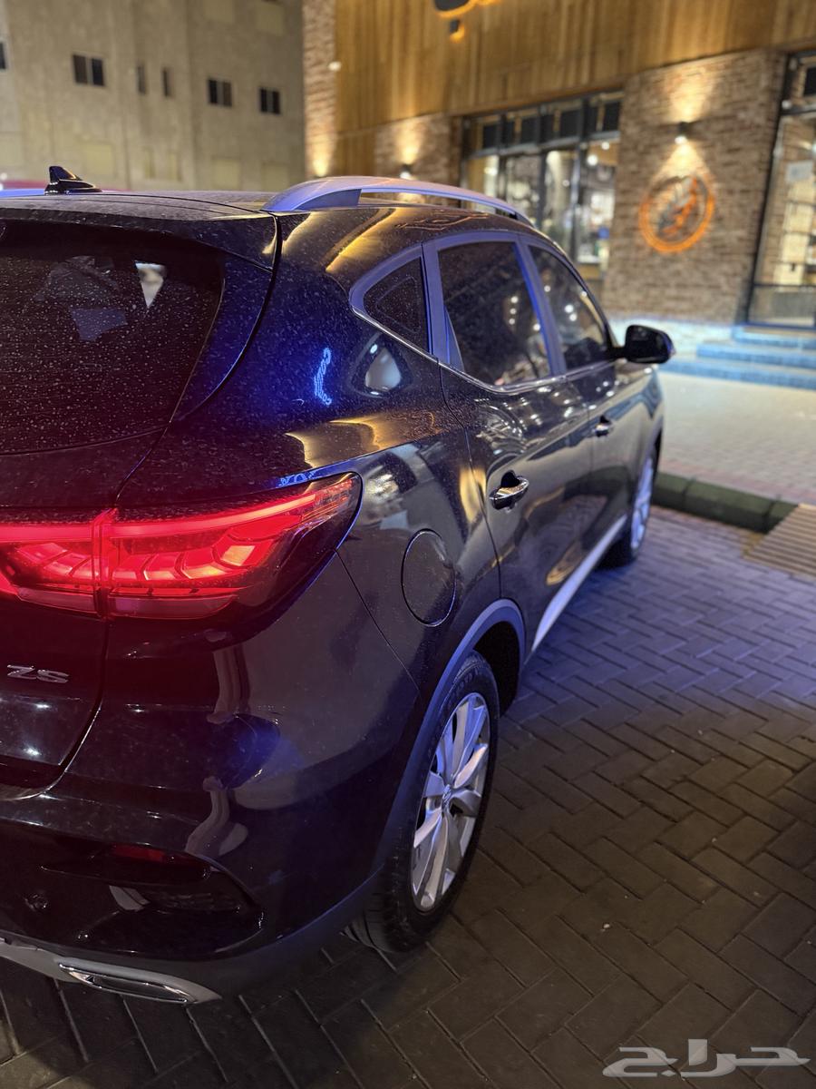 Mg zs 202163618078541057112