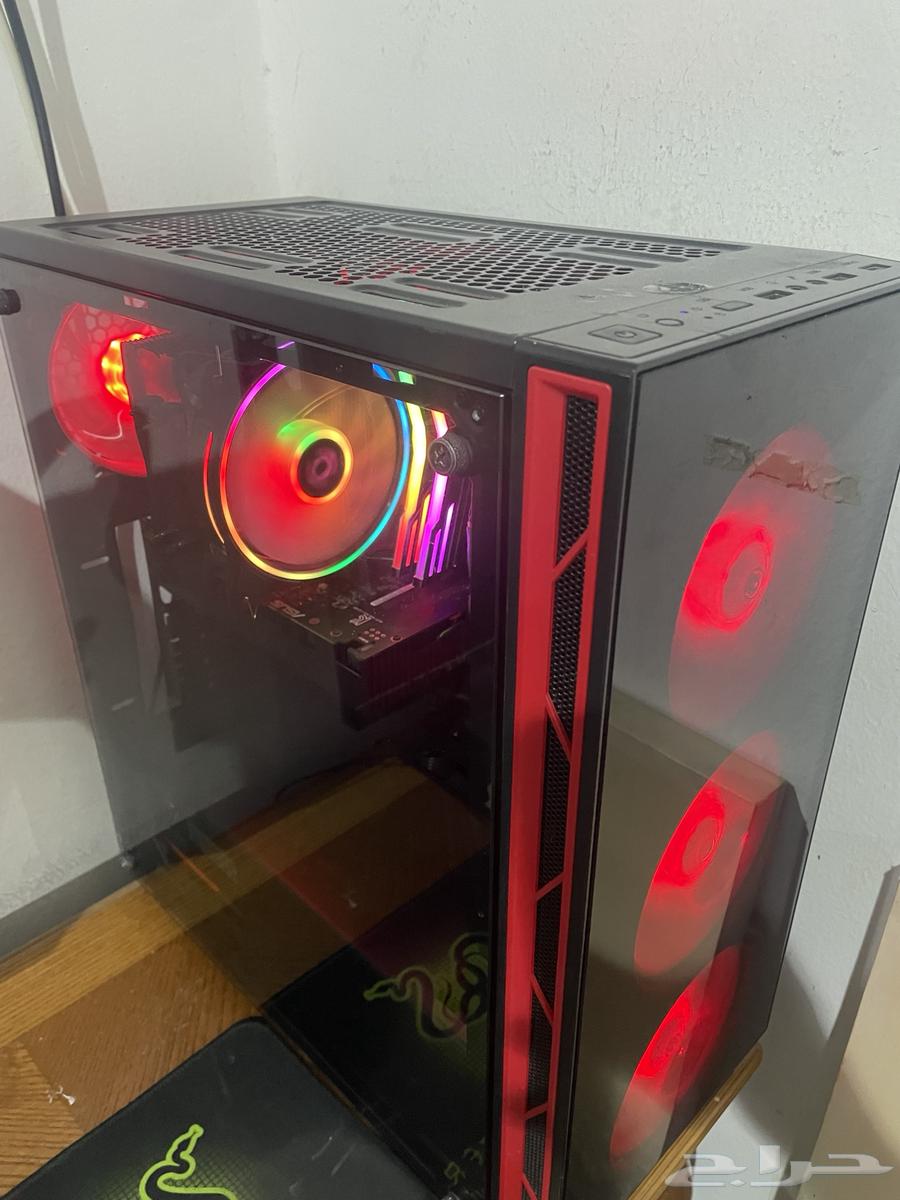 بيسي64398075251459111