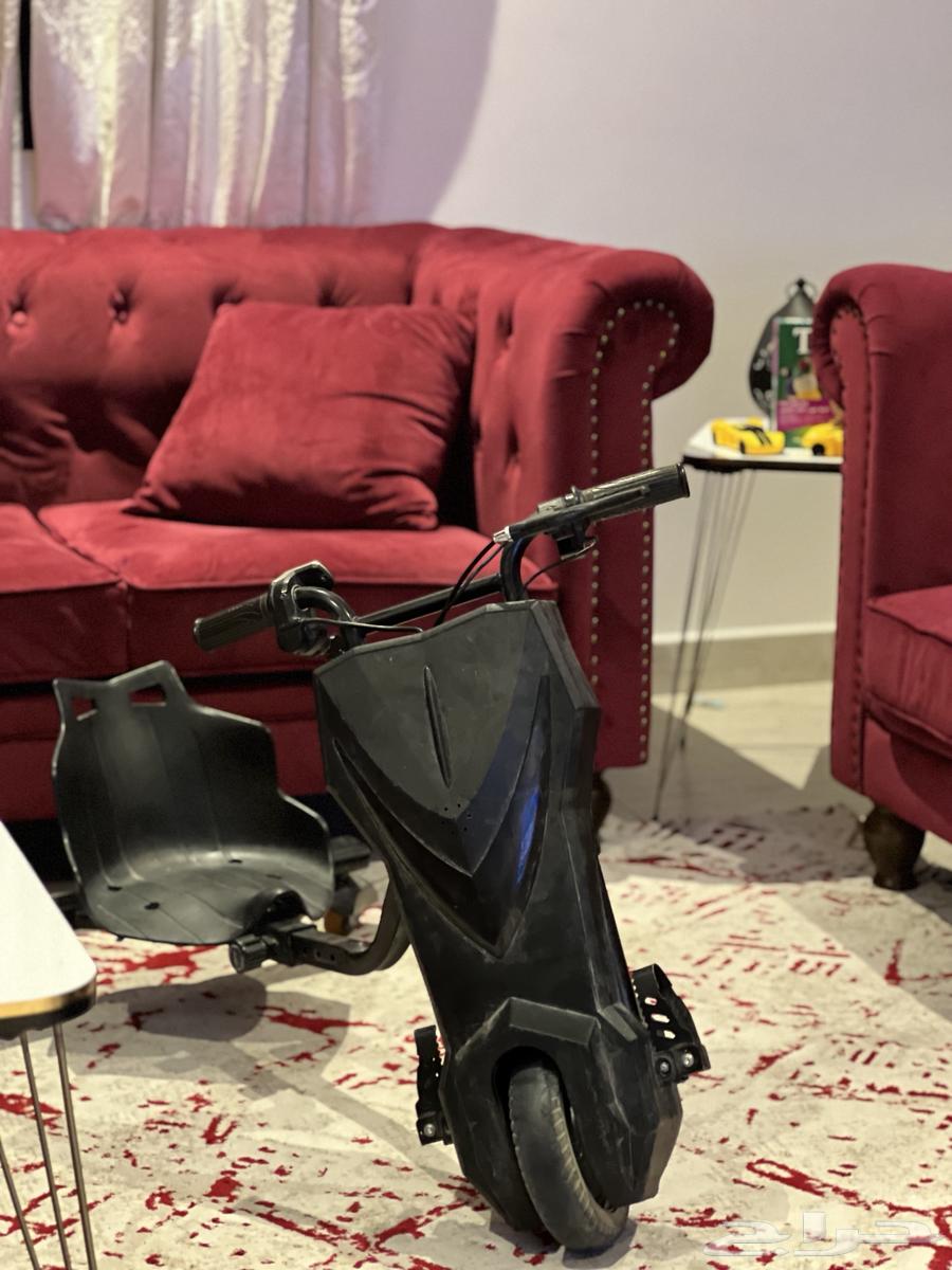 Scooter and turtle for sale64395323994113114