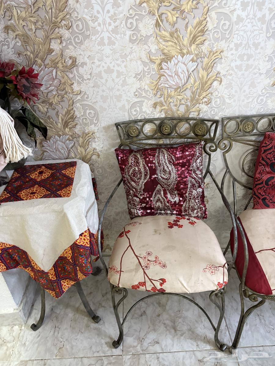 انتريه للبيع ومدخل64396102551809112