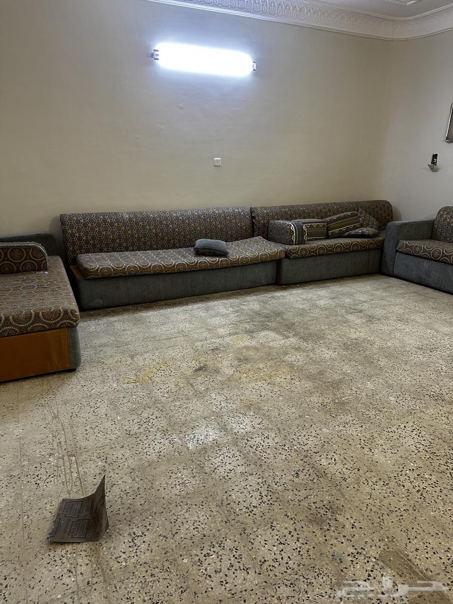 مجلس كنب للبيع64401244456962110