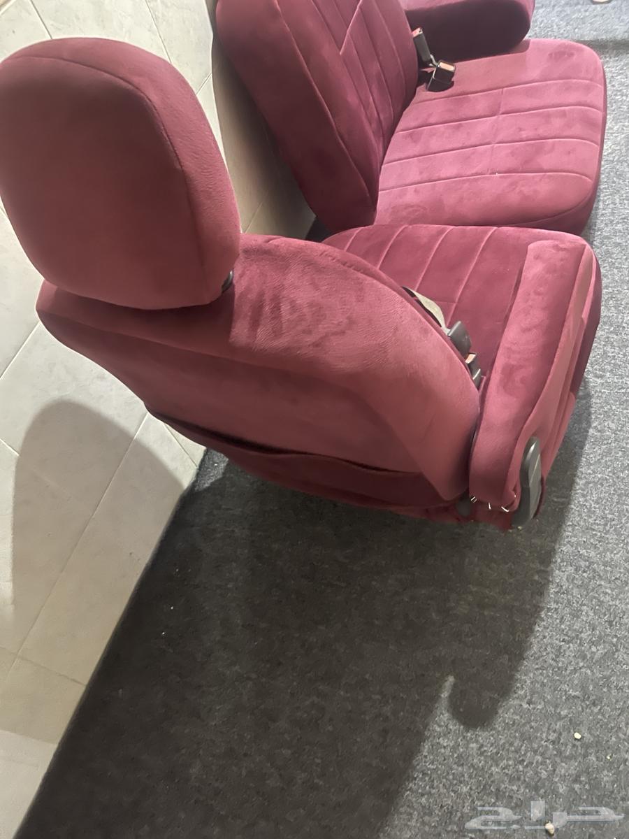 كراسي فورد اخوات الجديد ملبسه احسن تلبيس64546776507651110