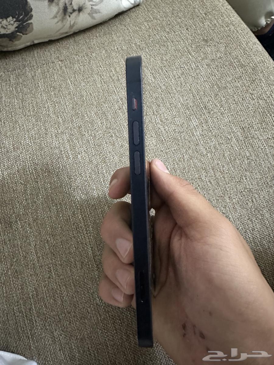 ايفون 1264398395873281113