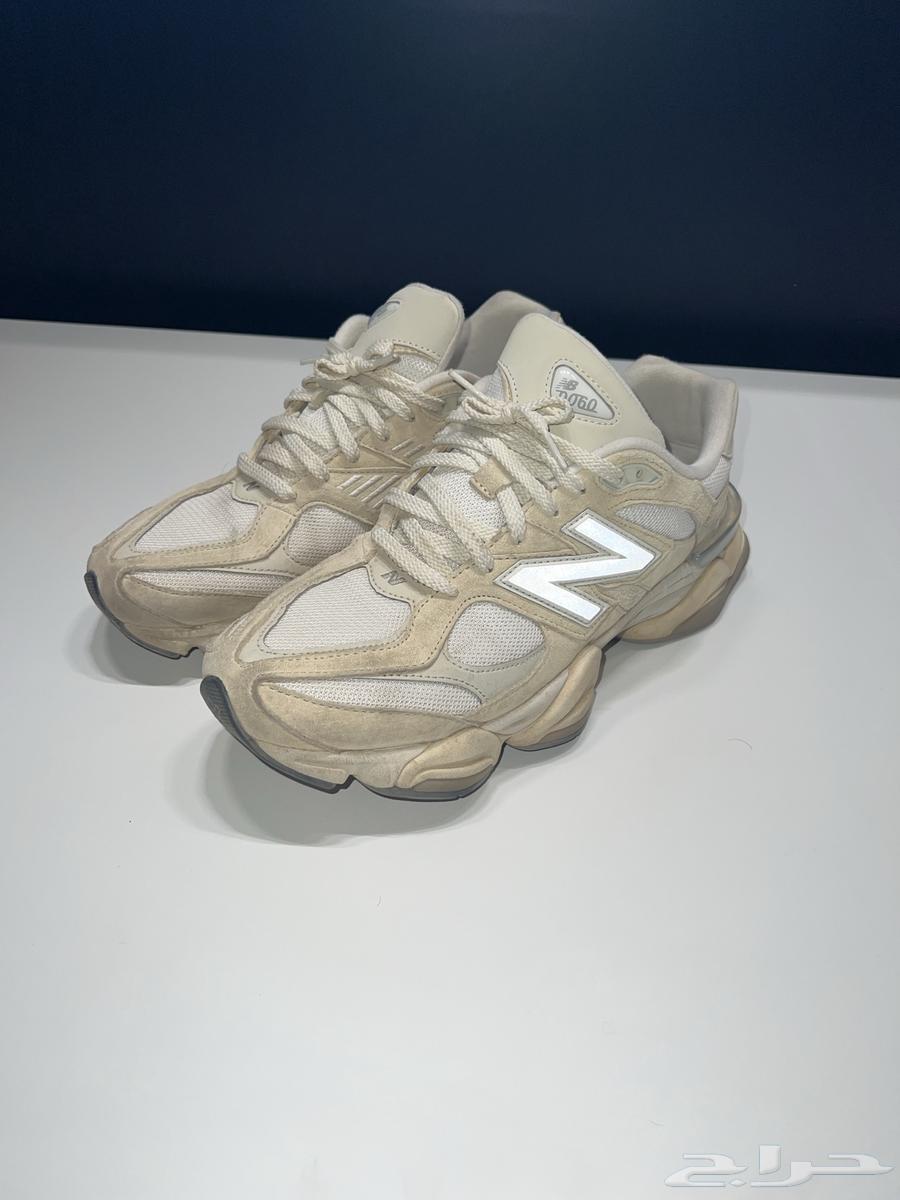 شوز نيو بالانس 906064399856691970110