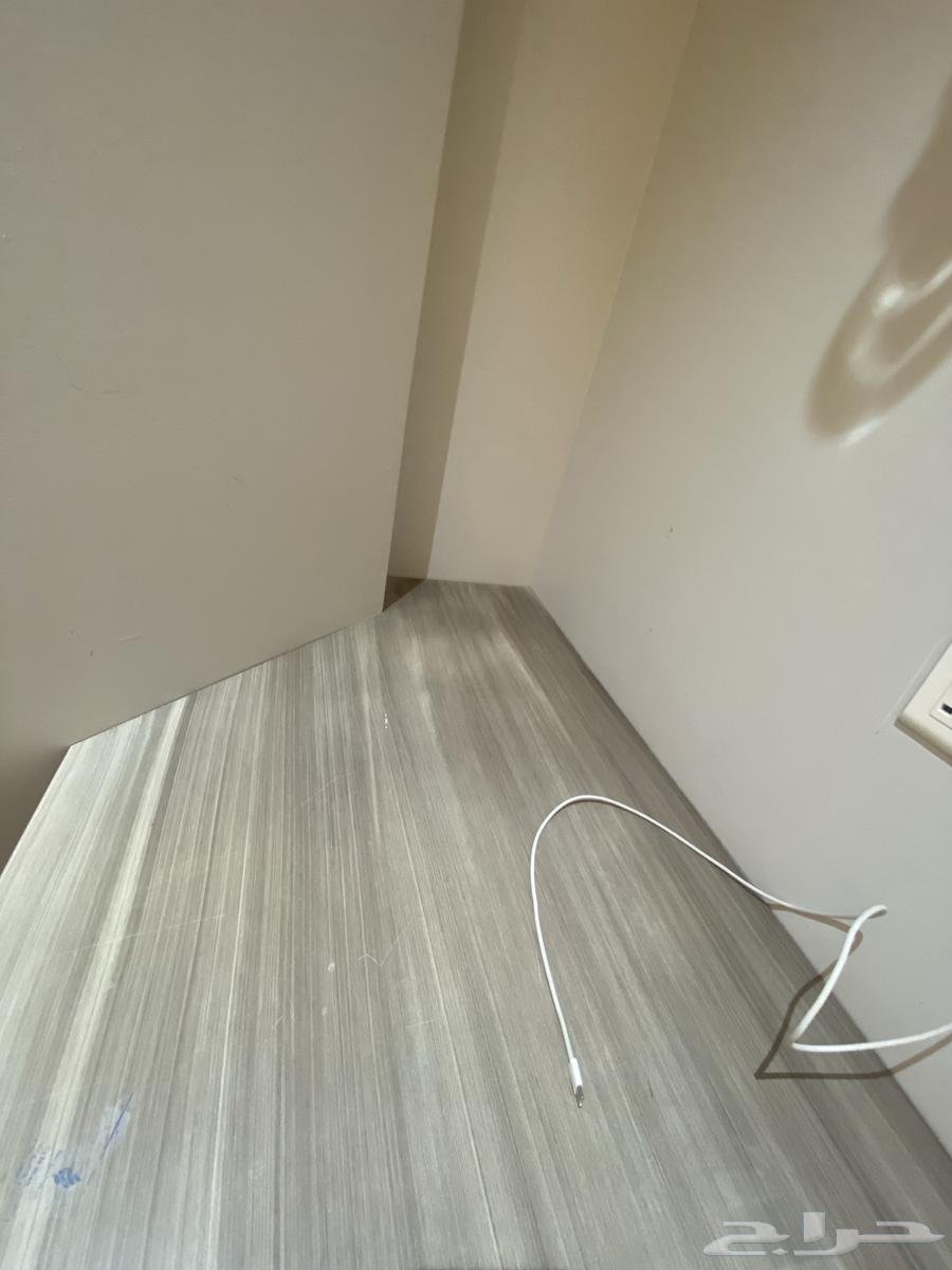 مدخل خشب للبيع64394290129539114