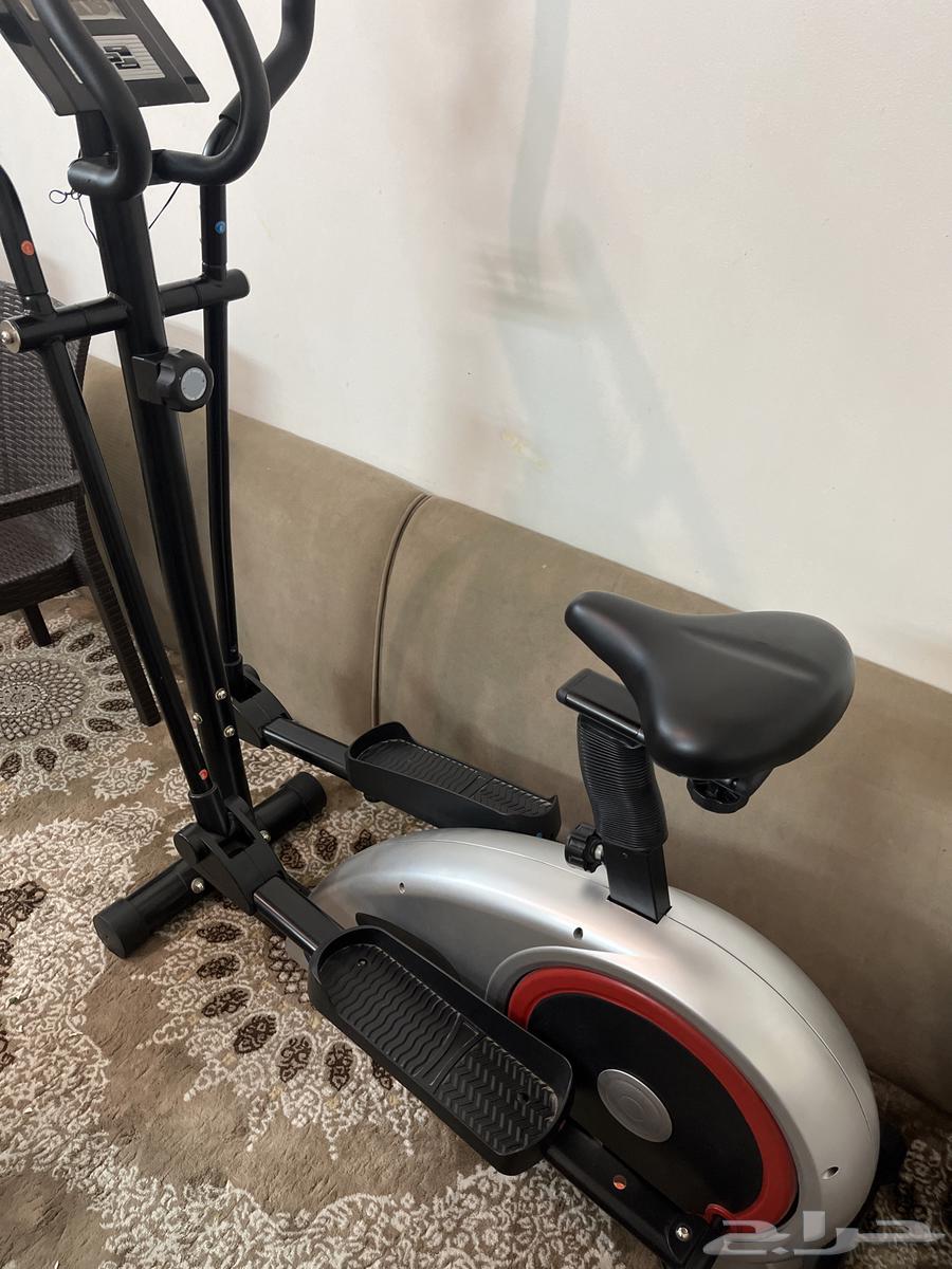 اوبتيكل64399091753730112