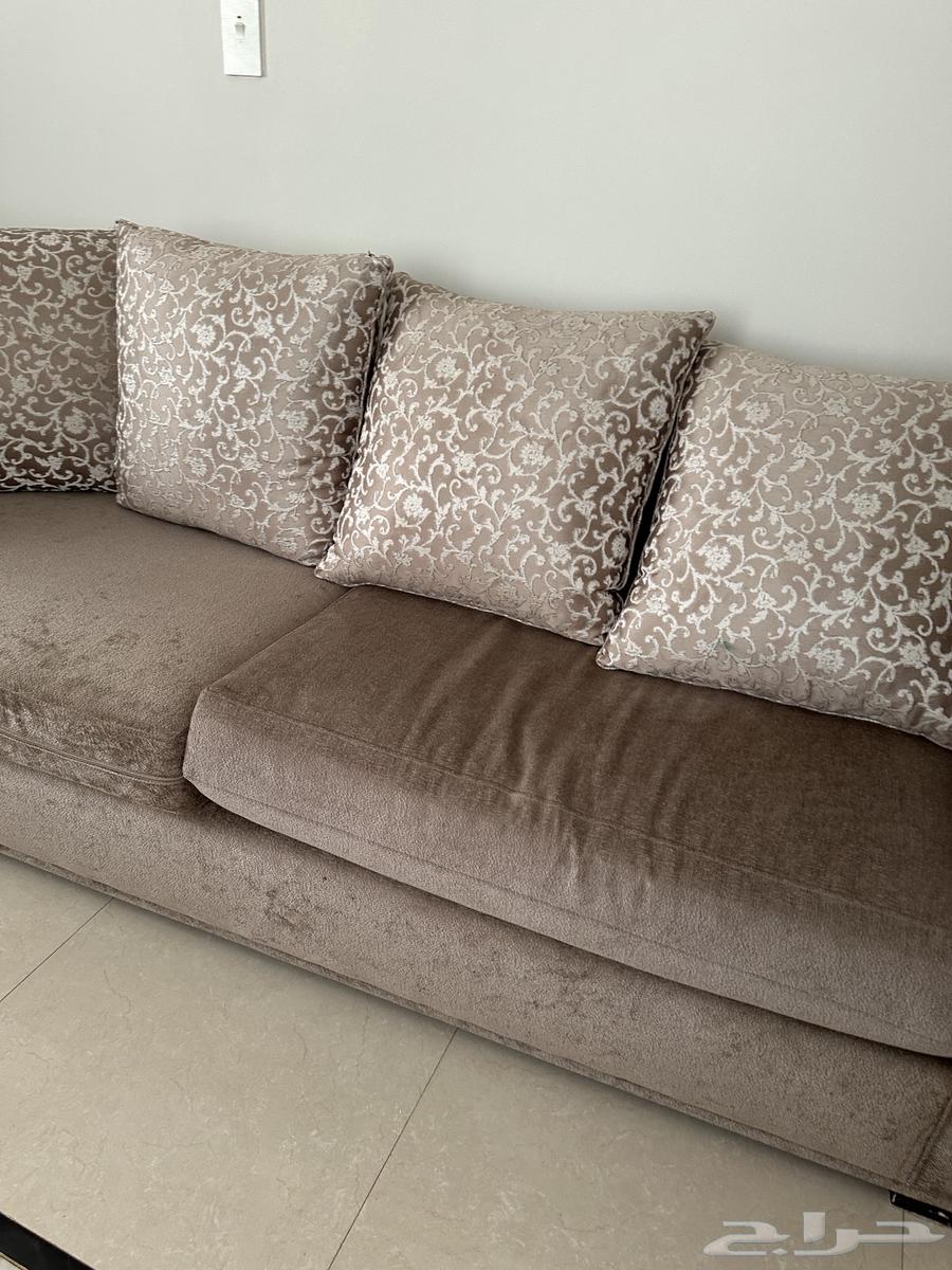 للجادين  كنب مجلس نظيف64398729798657114