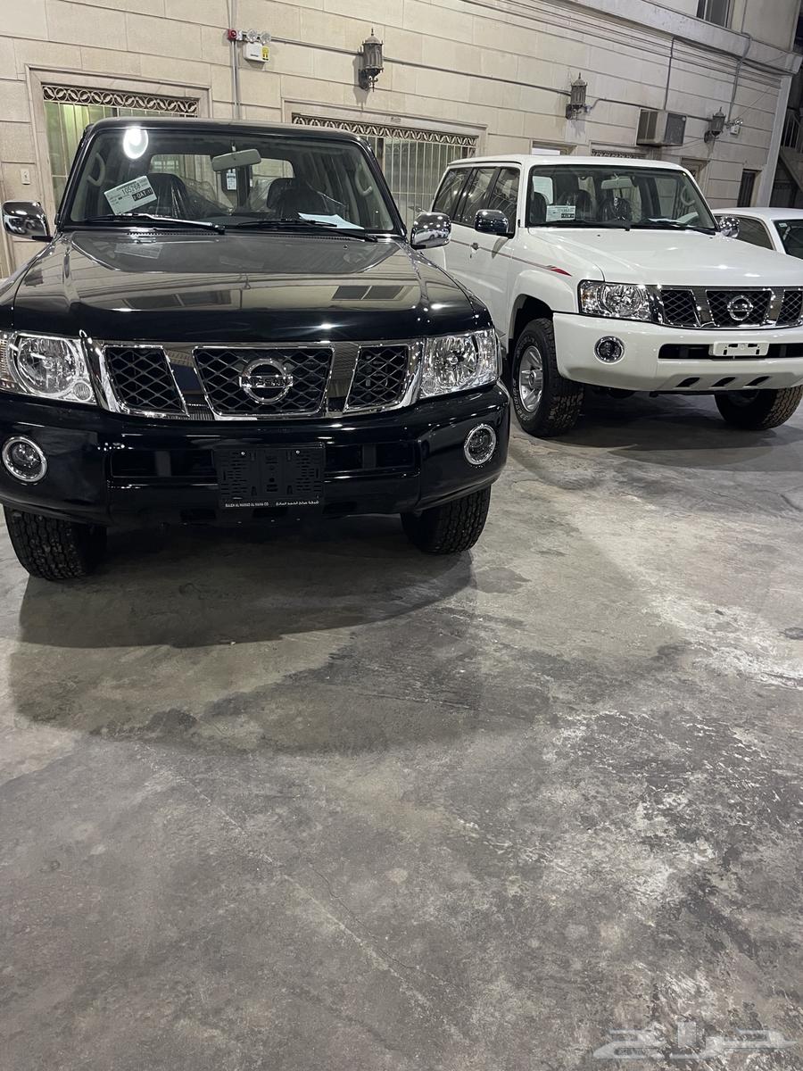 فتك 2024 أصفار فل قيرعادي الاسطورة اقل سعر ب230 الف شامل ضري64544354414211110