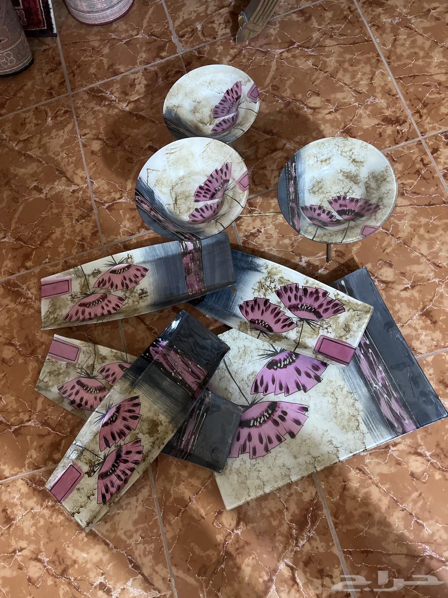 Cheap kitchen tools with simple use, quality and brand64397949684738112