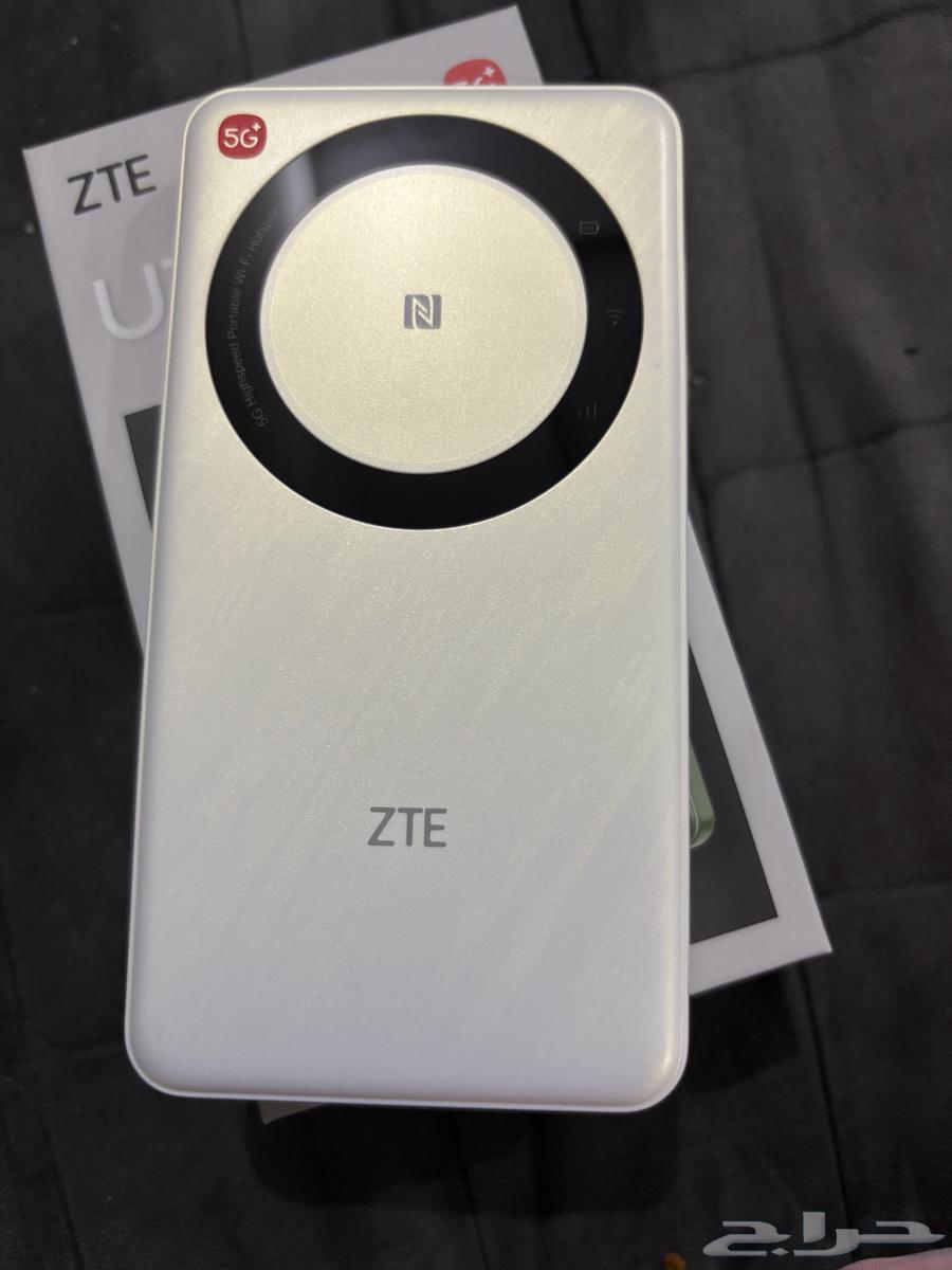 جهاز U30 Air64393486436227111