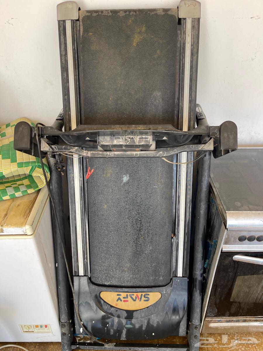 Used furniture in working condition for sale64393142434178111