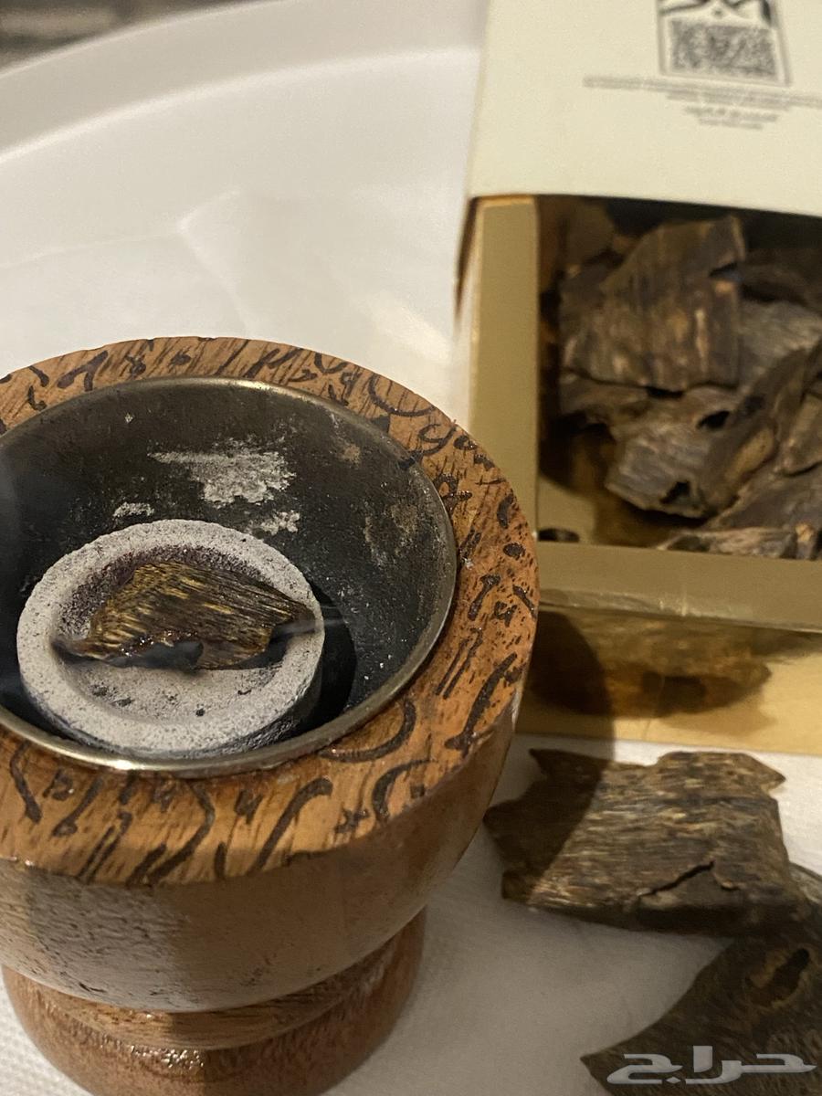 عرض خاص عود كينامي طبيعي دبل سوبر64398158722179112