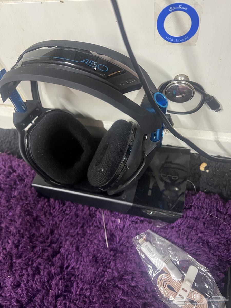 بلايستيشن64392429646211111