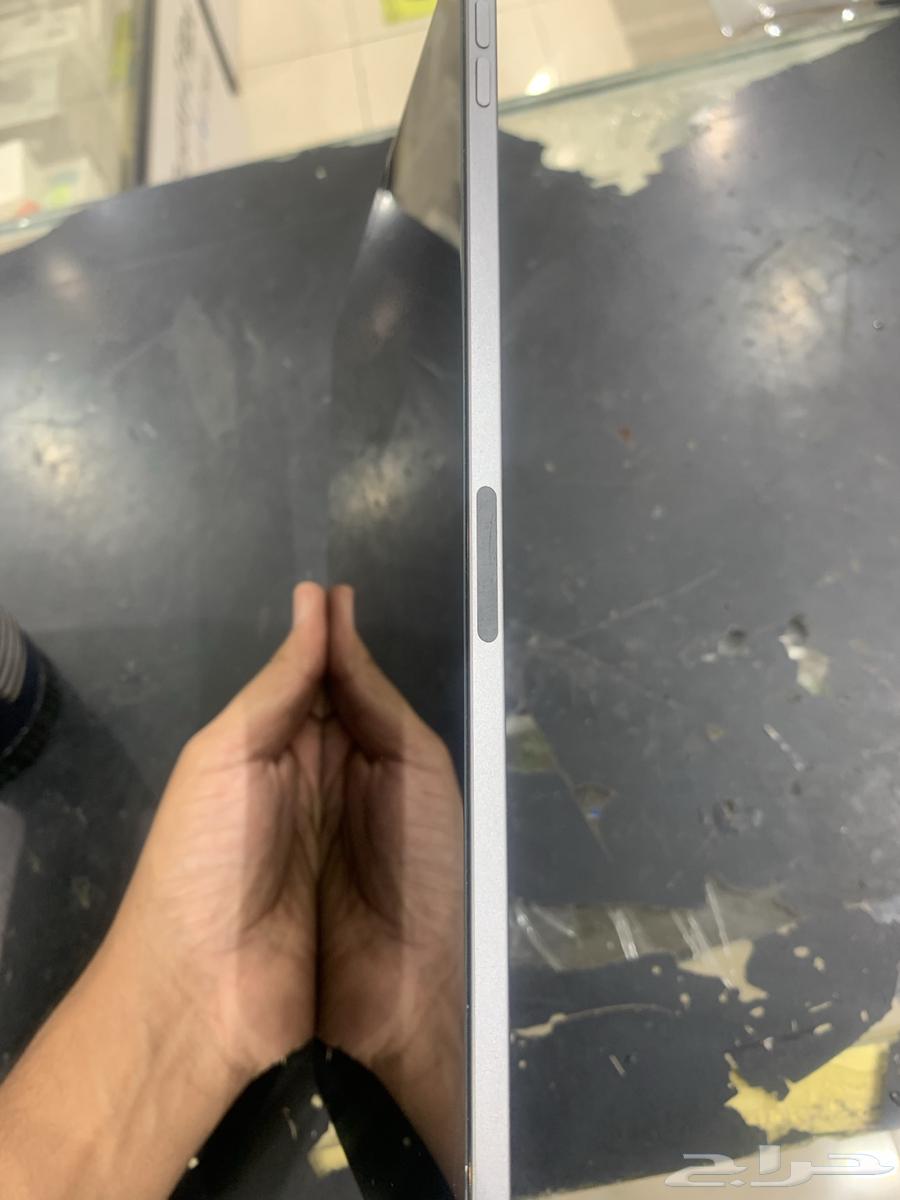 ايباد برو 202064401021953411111