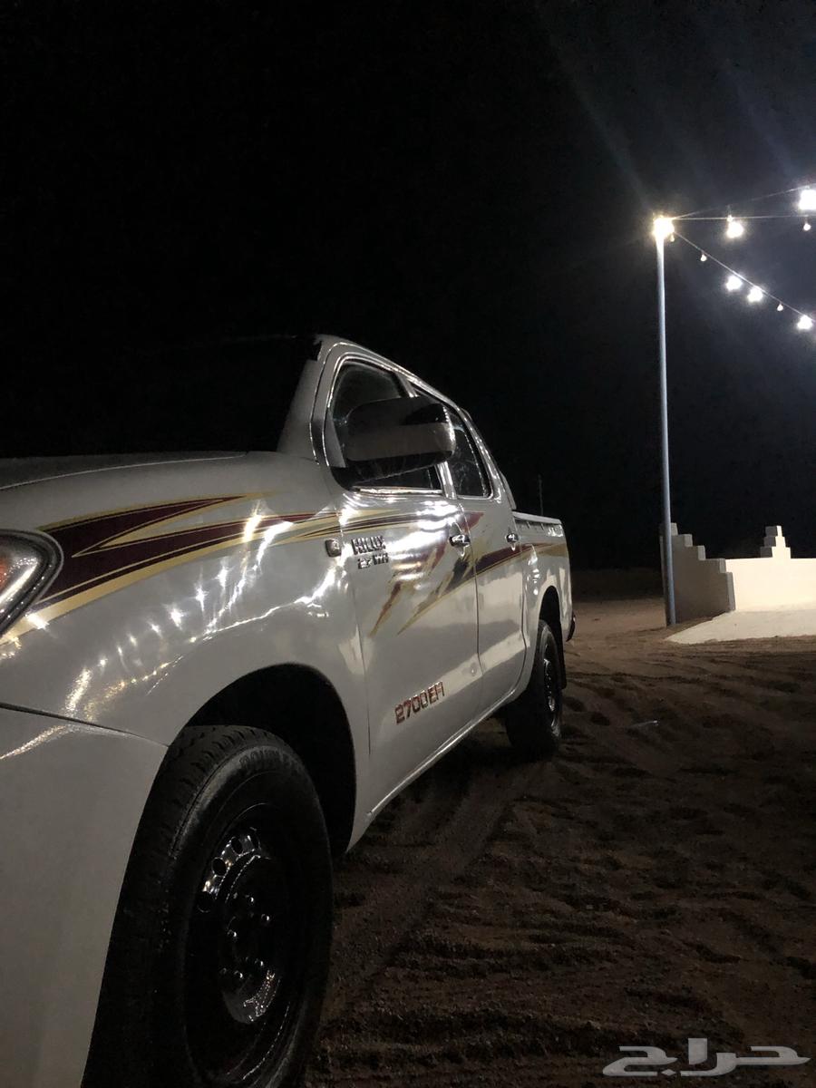 Hilux64547040775681114