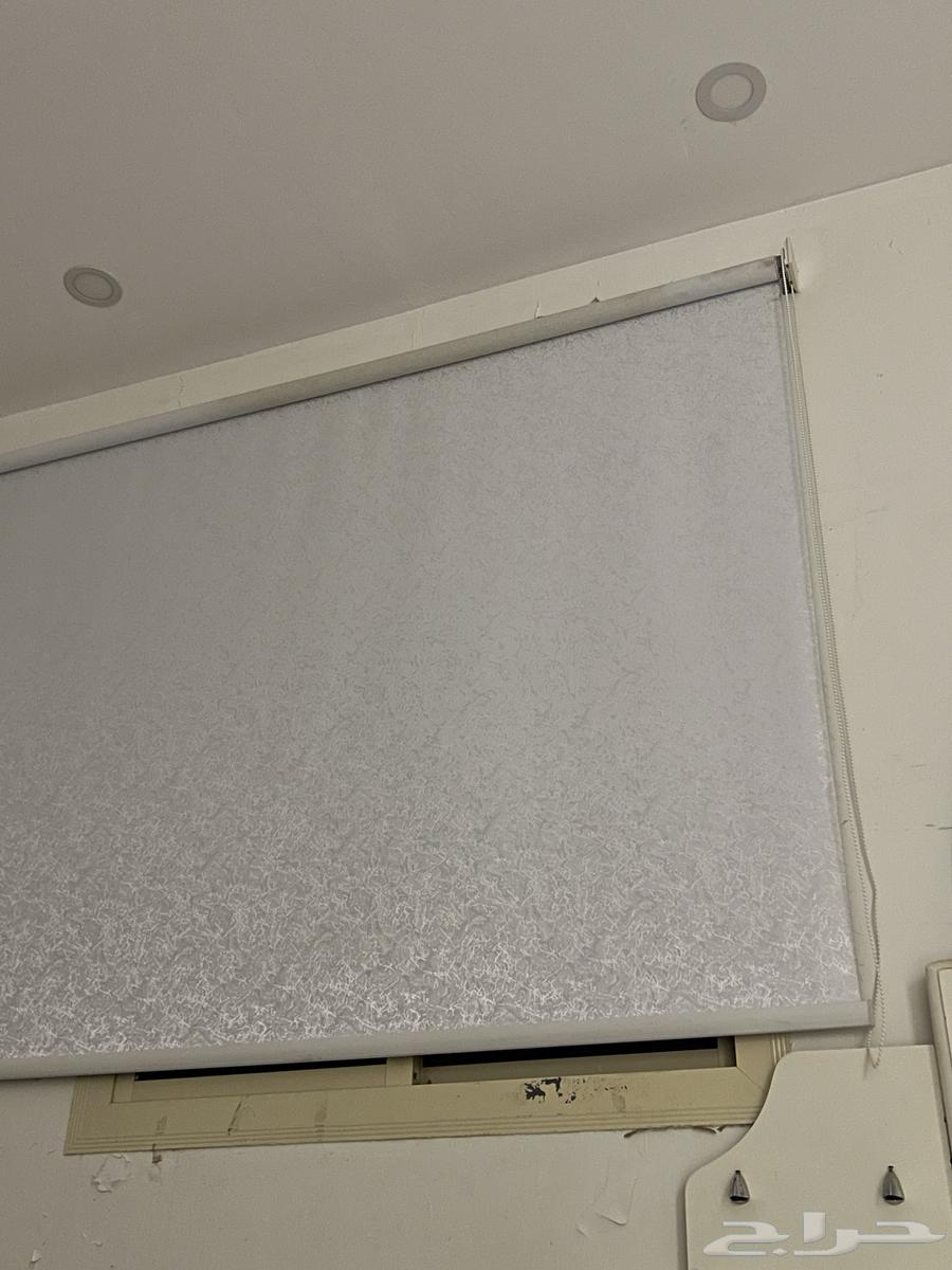 اثاث للبيع64397157831042112