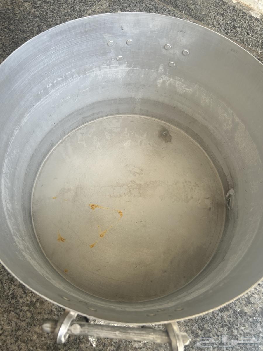 مفواح شاي كبير ابريق64397811163266111