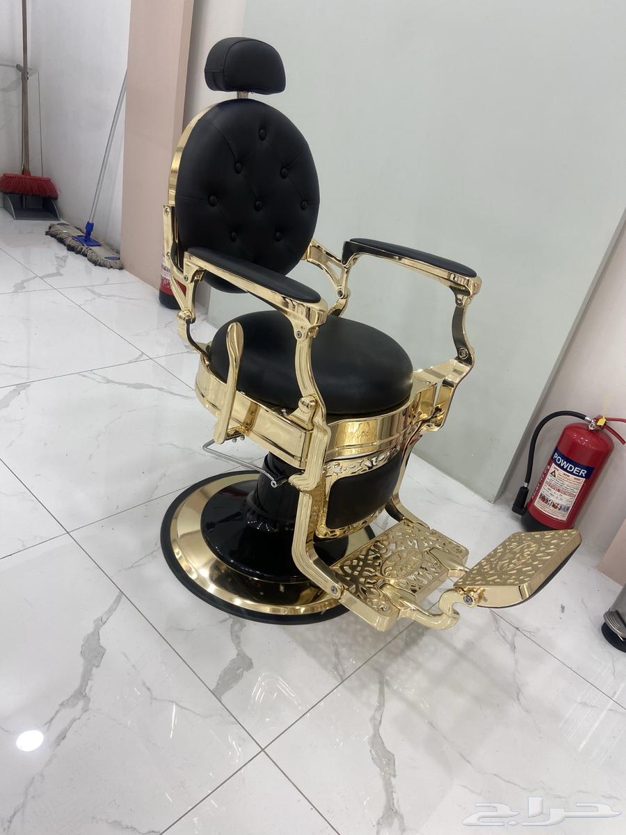 A chance you can't miss64398409609345111