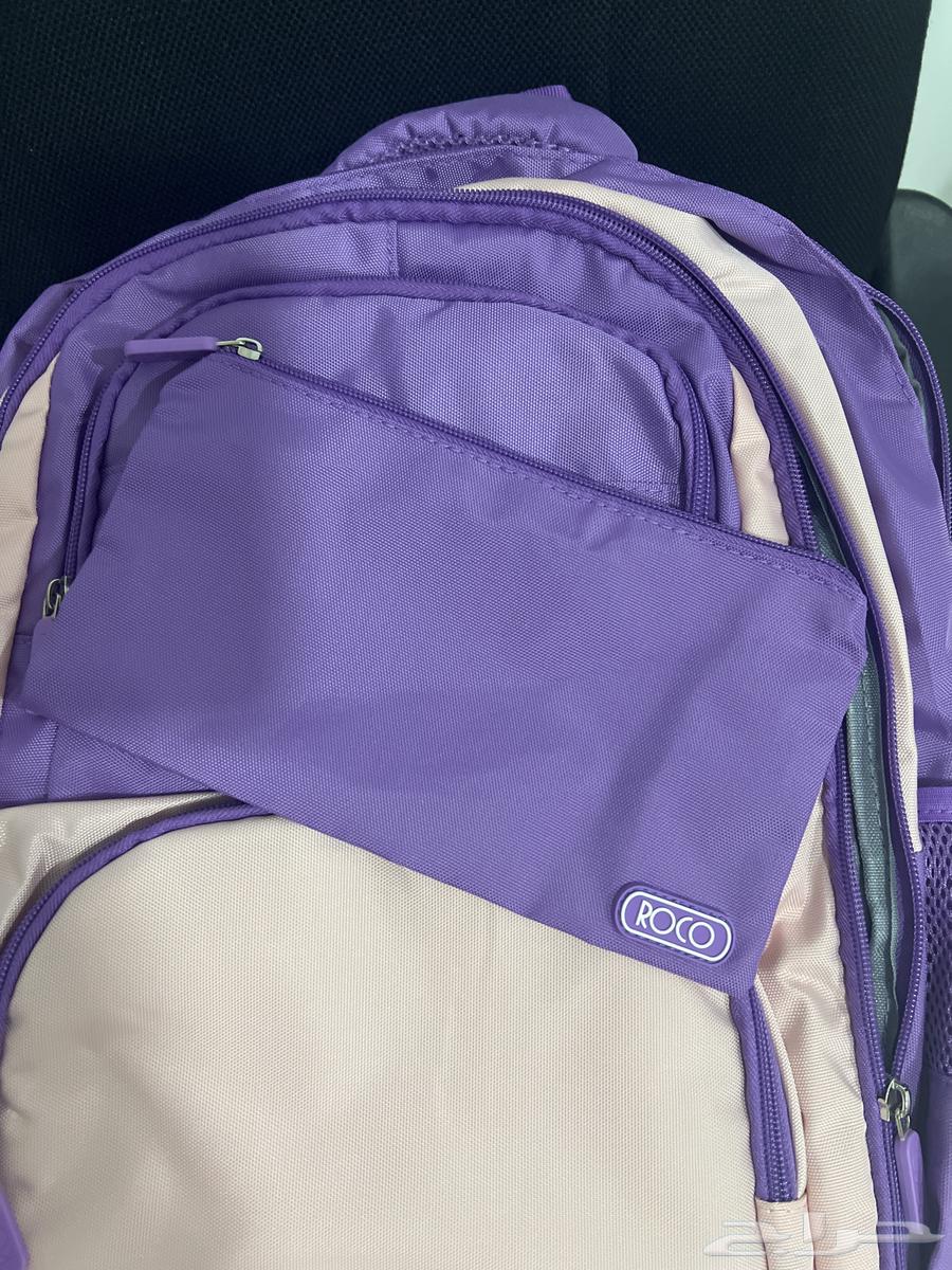 شنطه64400702497665112