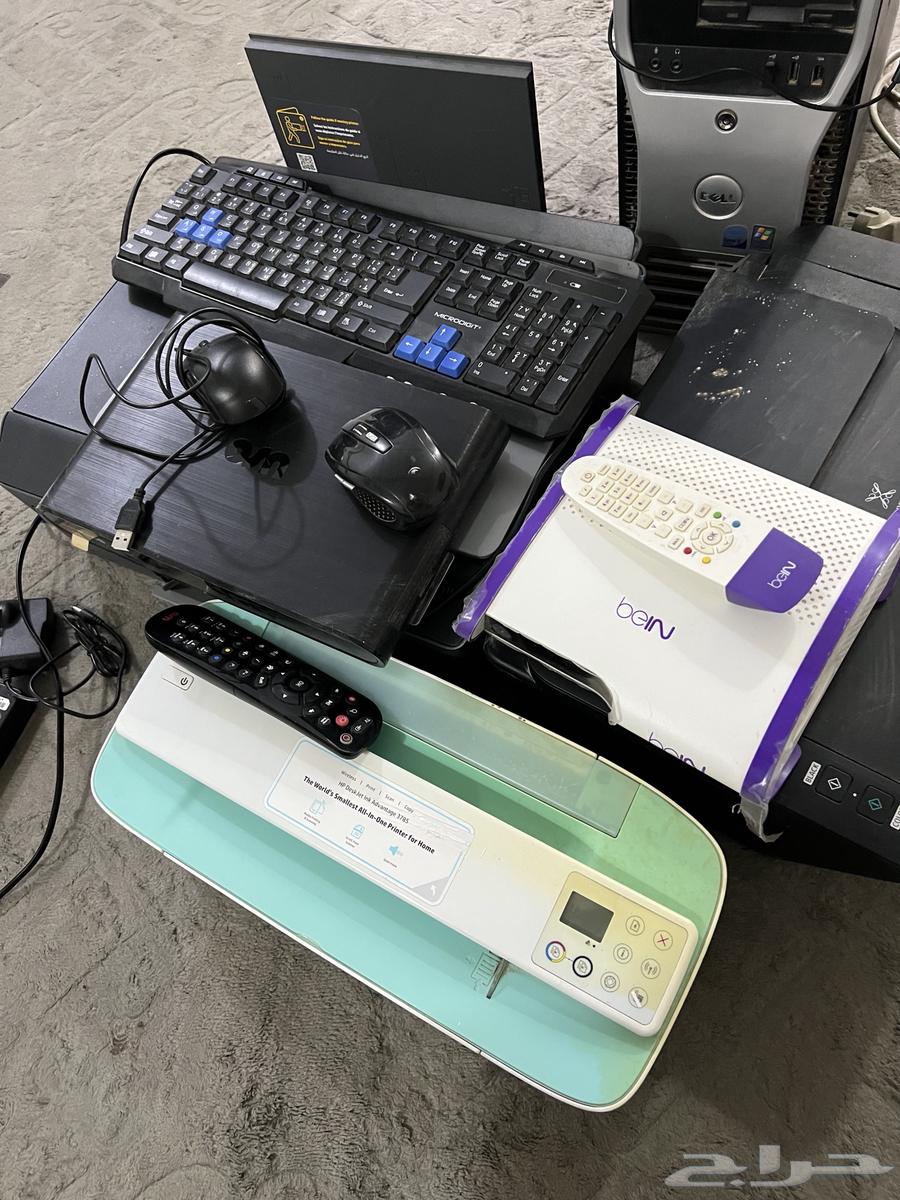 Desktop computer64400786058882110