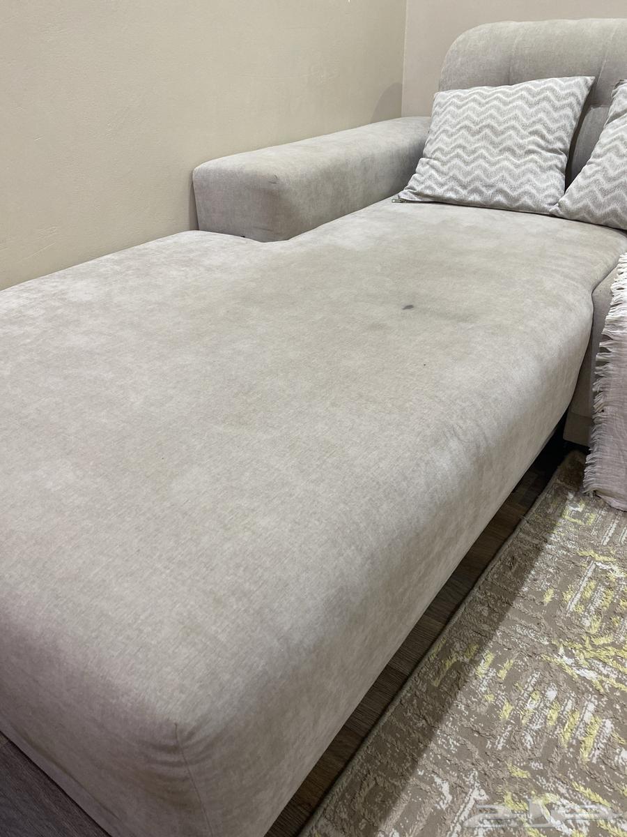 كنبه مستعمله64393018789763111