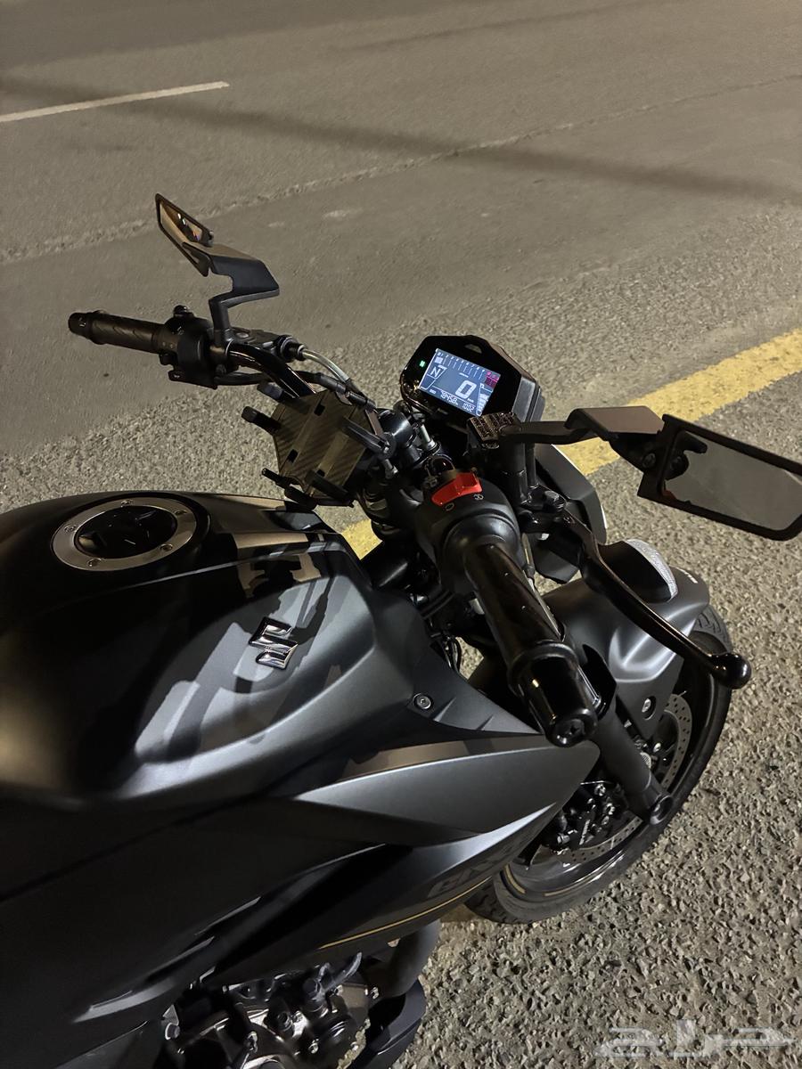 دباب لبيع64546818411906110