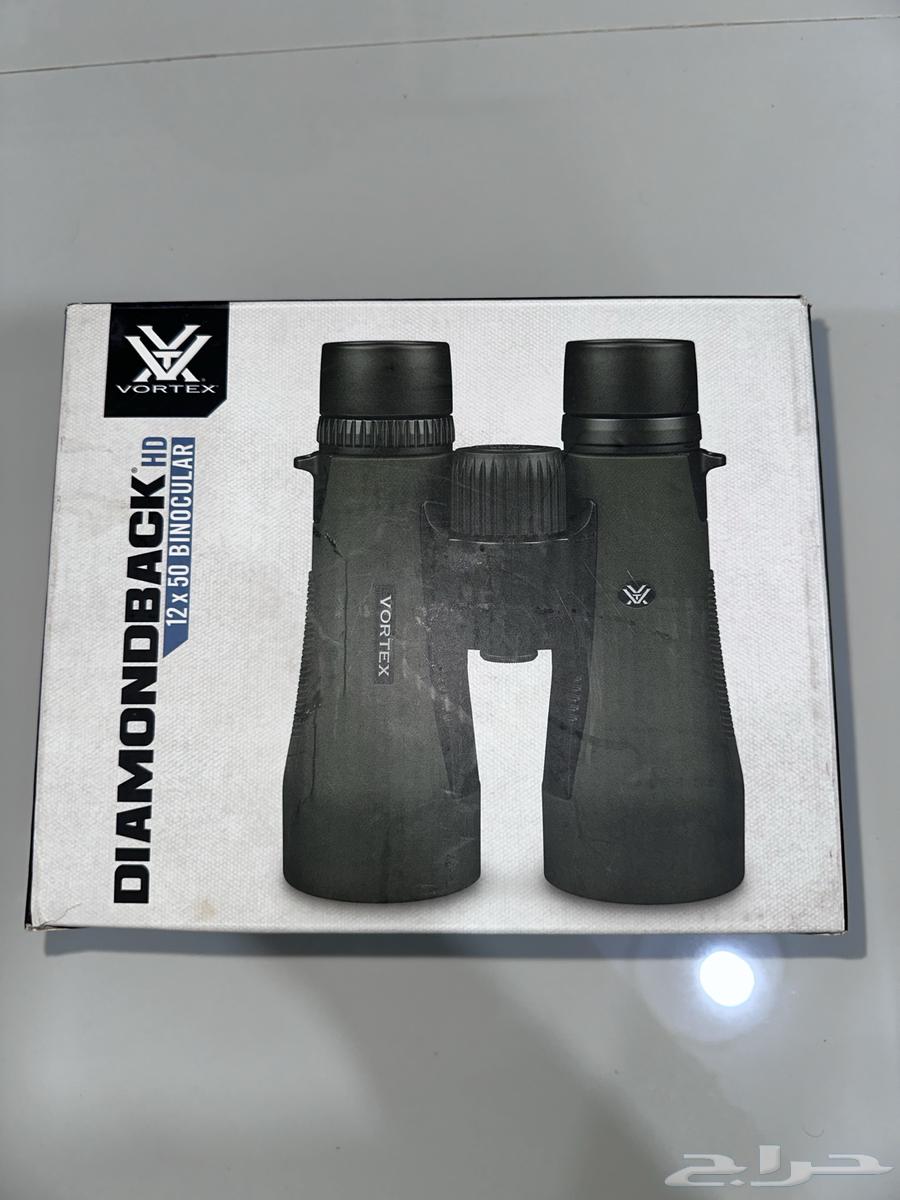 دربيل فورتكس امريكي64396866742403111