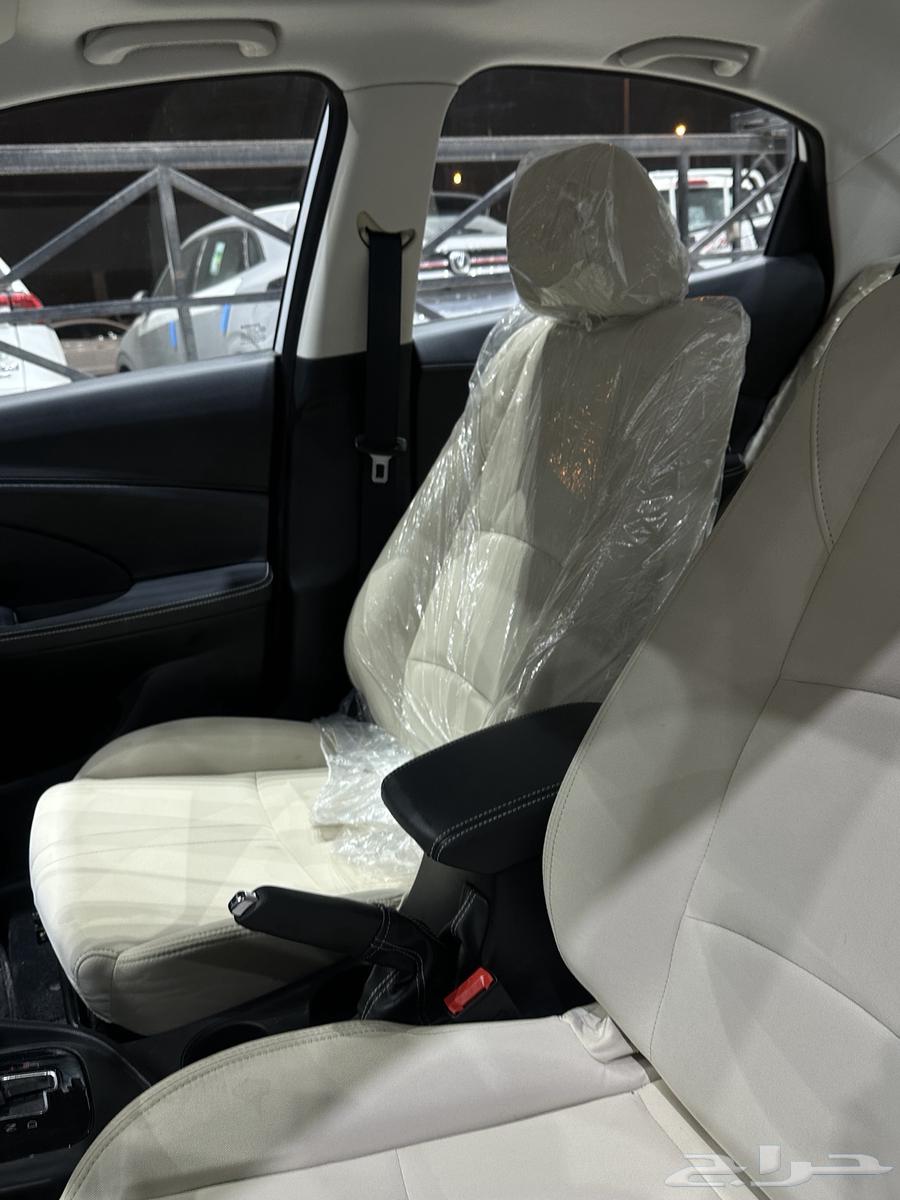 Changan Saphan 2025 Full Option Mudgaoui64546790413313114