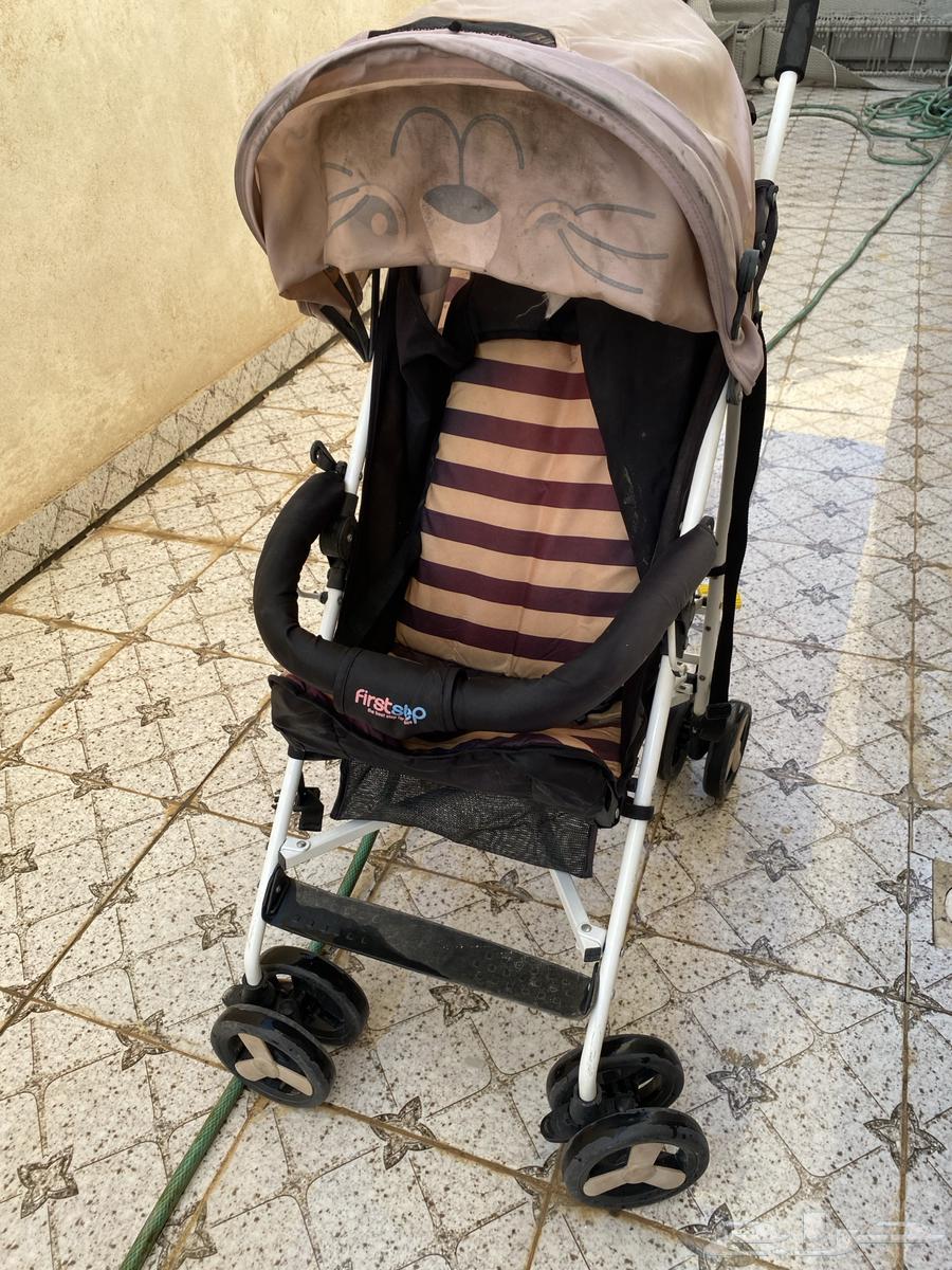 للبيع مكنسة وجلسة خارجية وقفص طيور وعربية64396006589059112