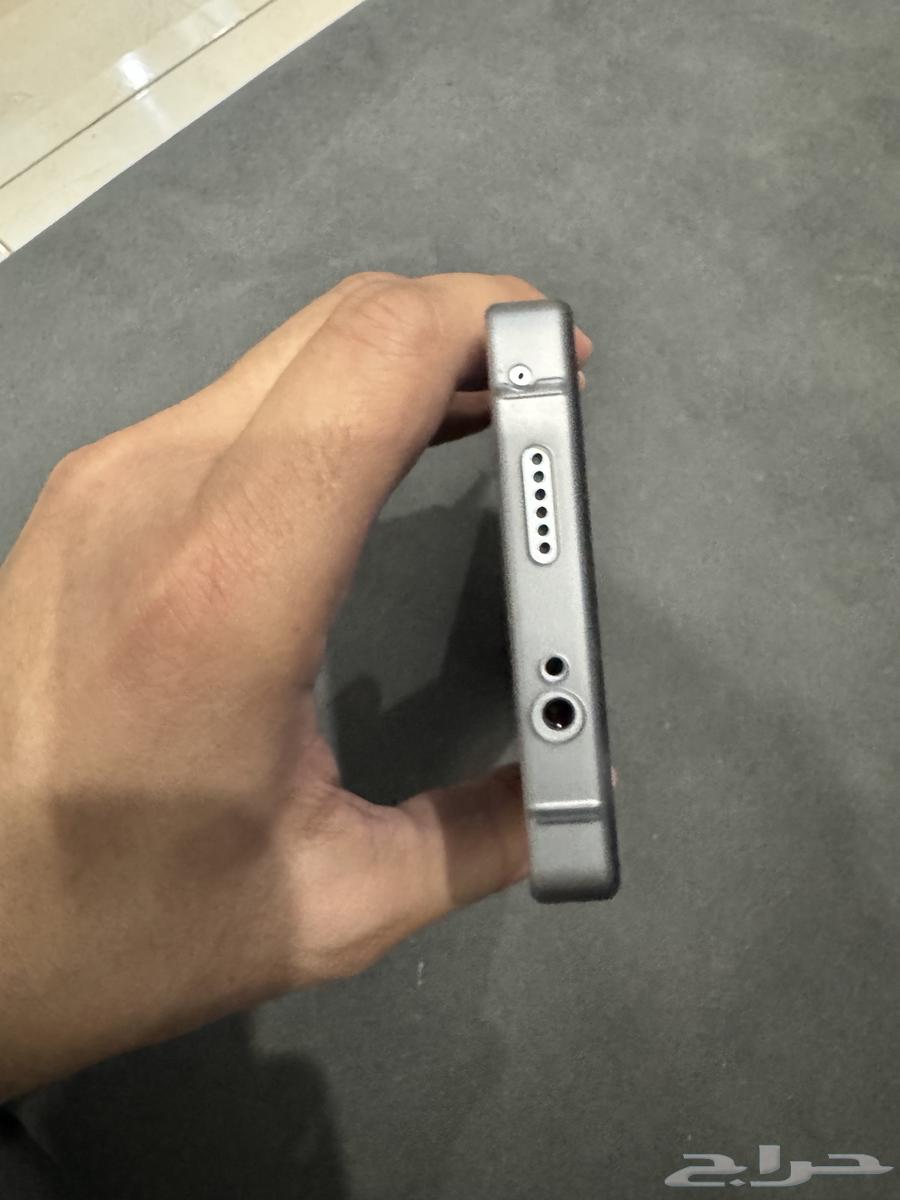 Red Magic 10 Pro 512 Memory RAM 1664397214209795113