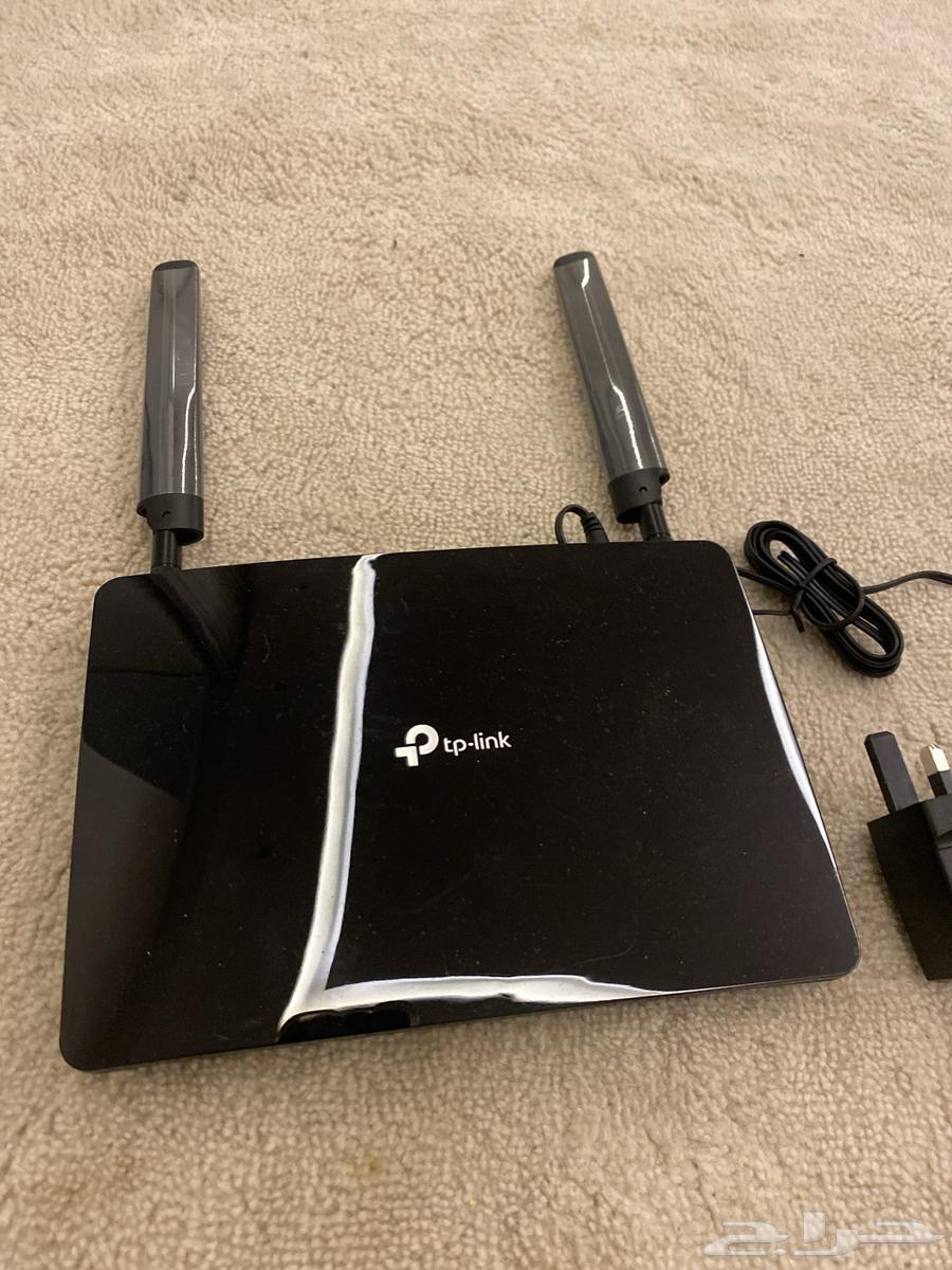 Router - New Modem636192688766751118
