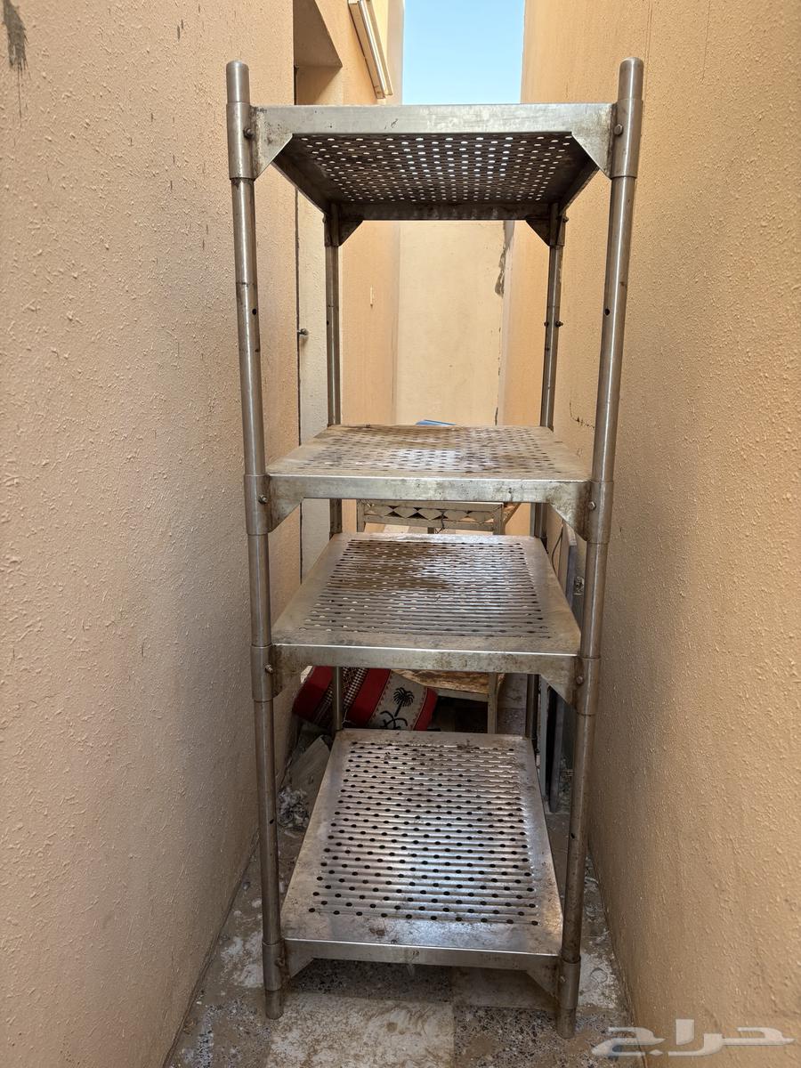 للبيع طاولات64401188936835111