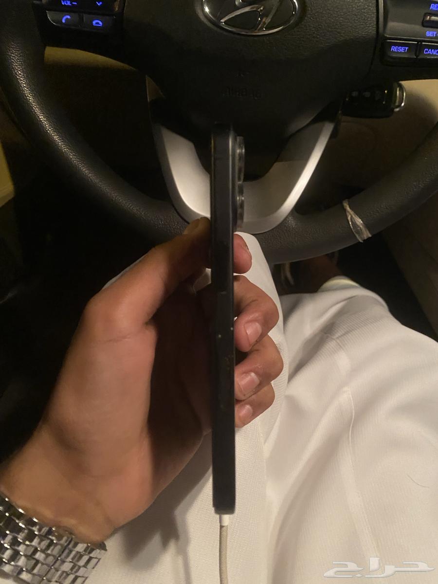 ايفون 16 عادي64393182893185113