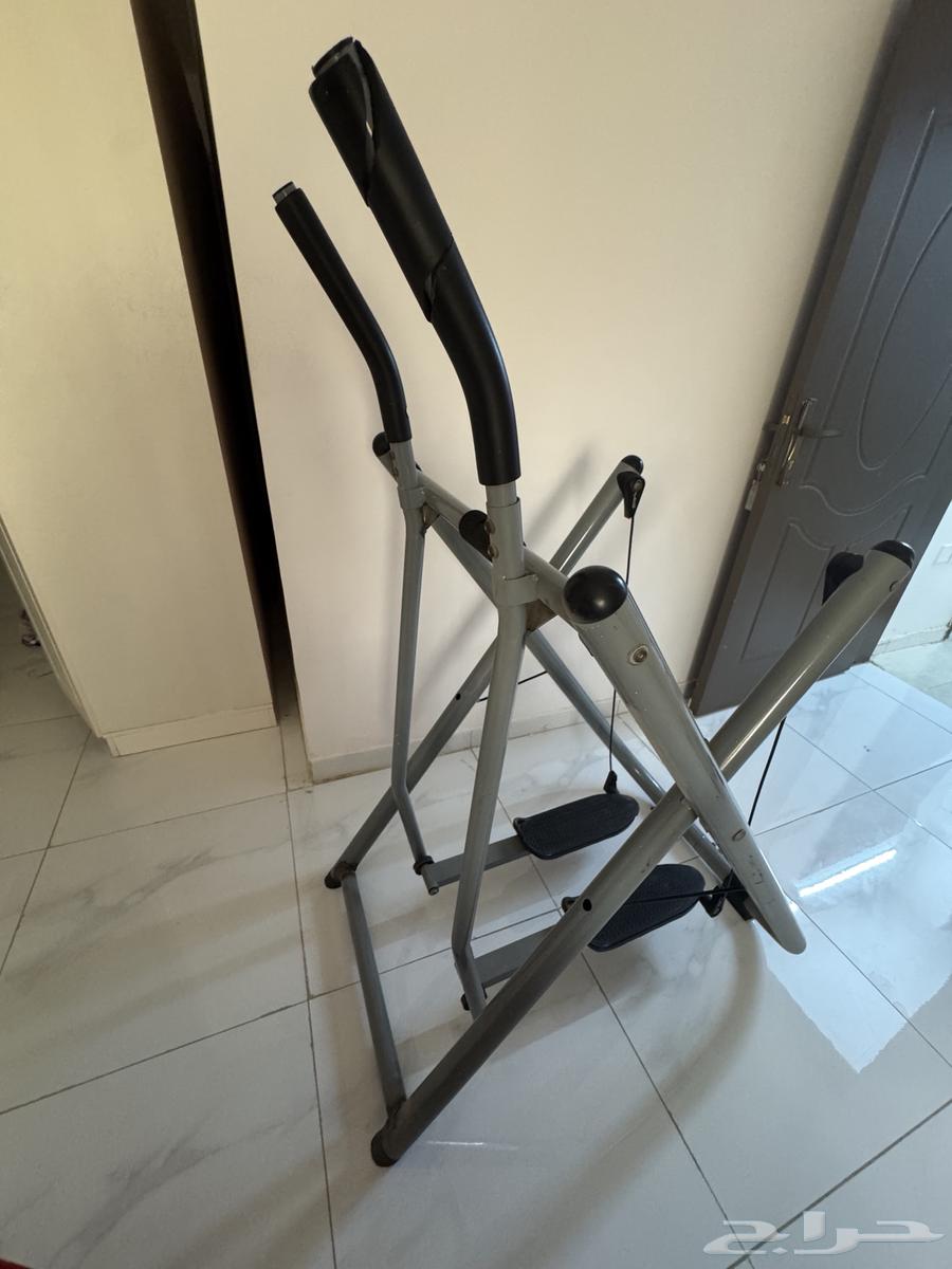 جهاز الغزال الطاير للبيع64398506811009113