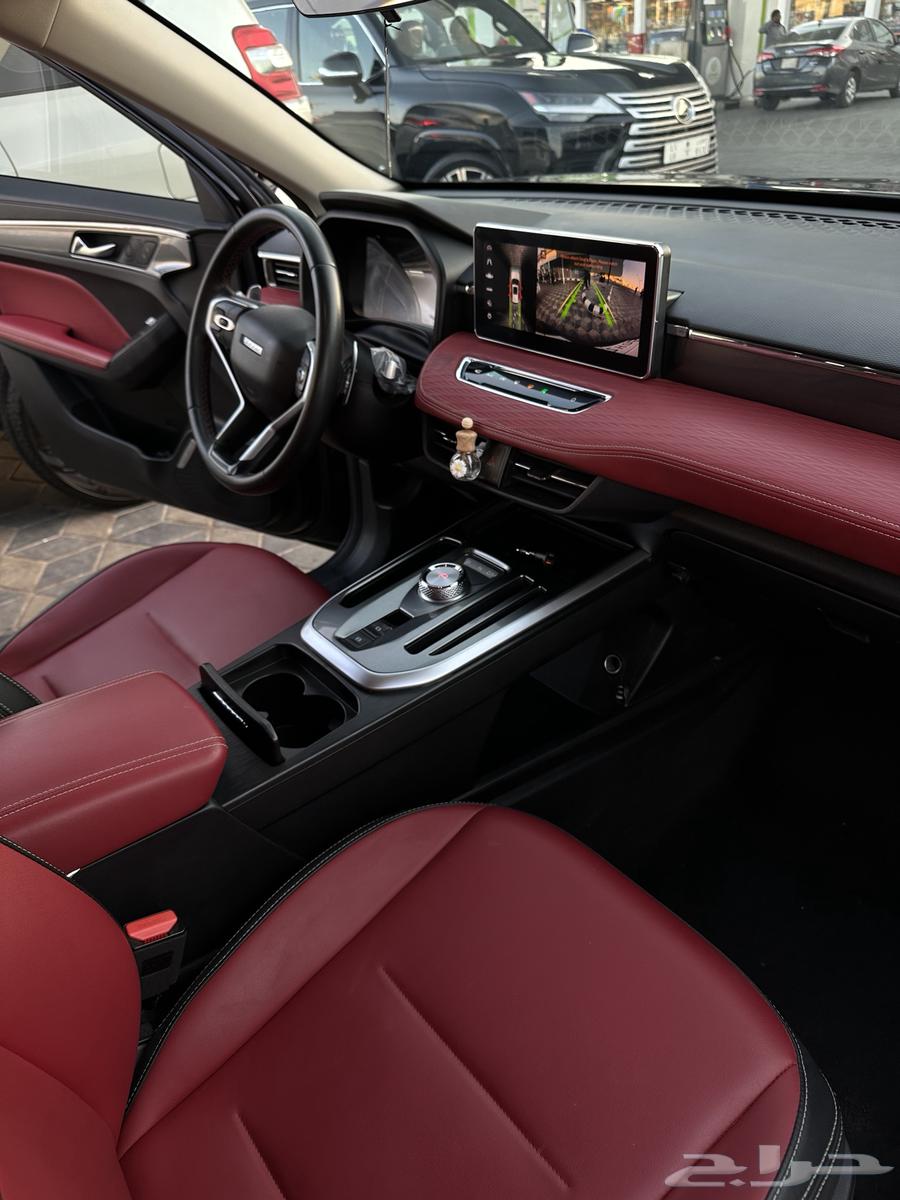 haval jolion 2022 model for sale63618067630593112
