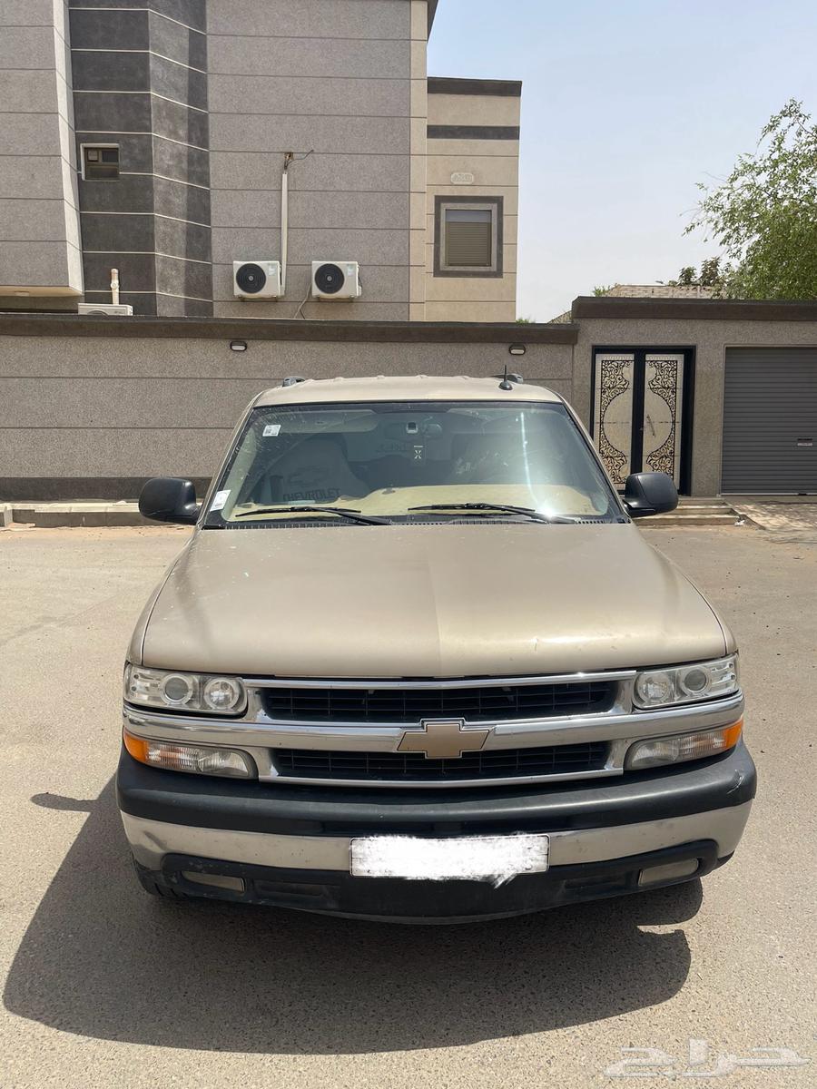 Tahou 2005 without double64538218851585110