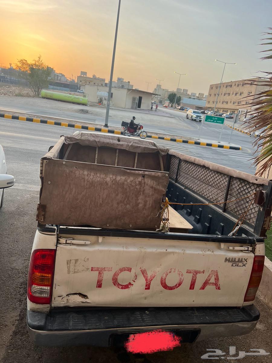 Hi-Lux64552519442817112