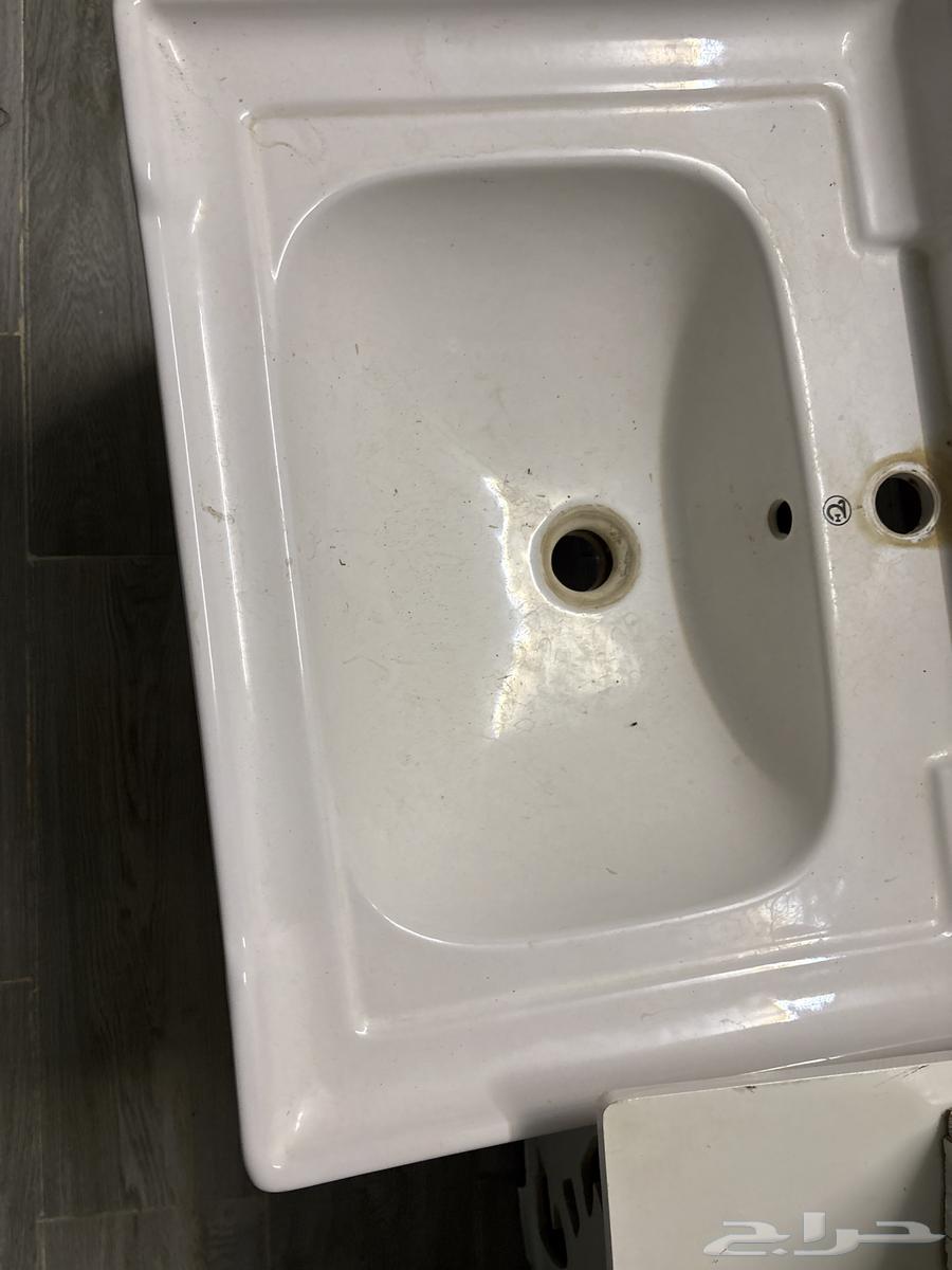 مغسلة للبيع64394510257410111