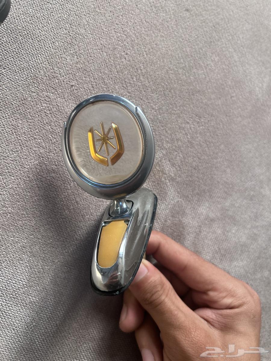 Cresida Original Star Statue Mesh Mark64541122387587110