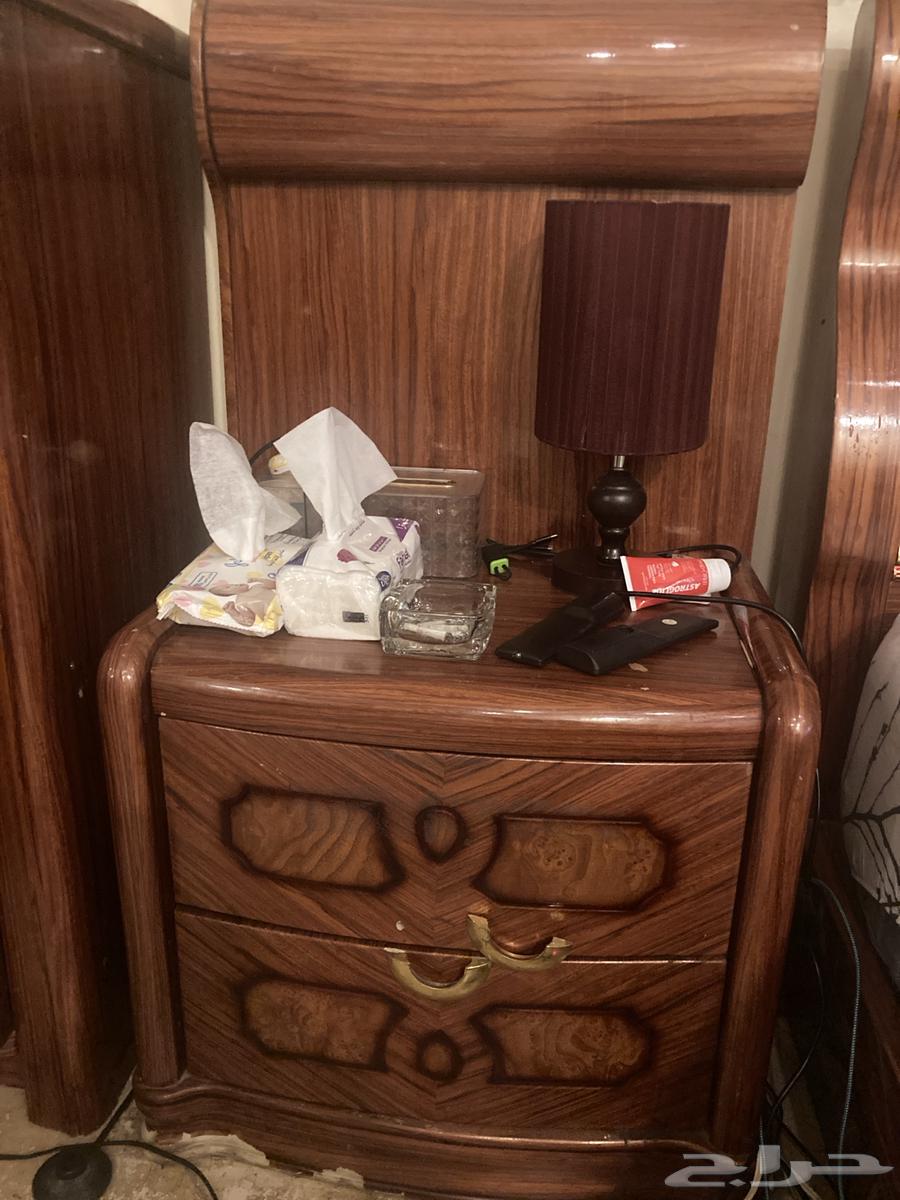 غرفه موم 6 قطع للبيع بالكامل64399967290883112