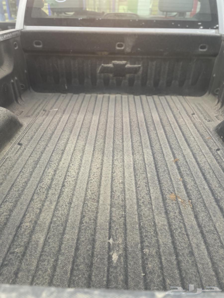 Silverado 2017 8 Cylinder 4x463618066733571112