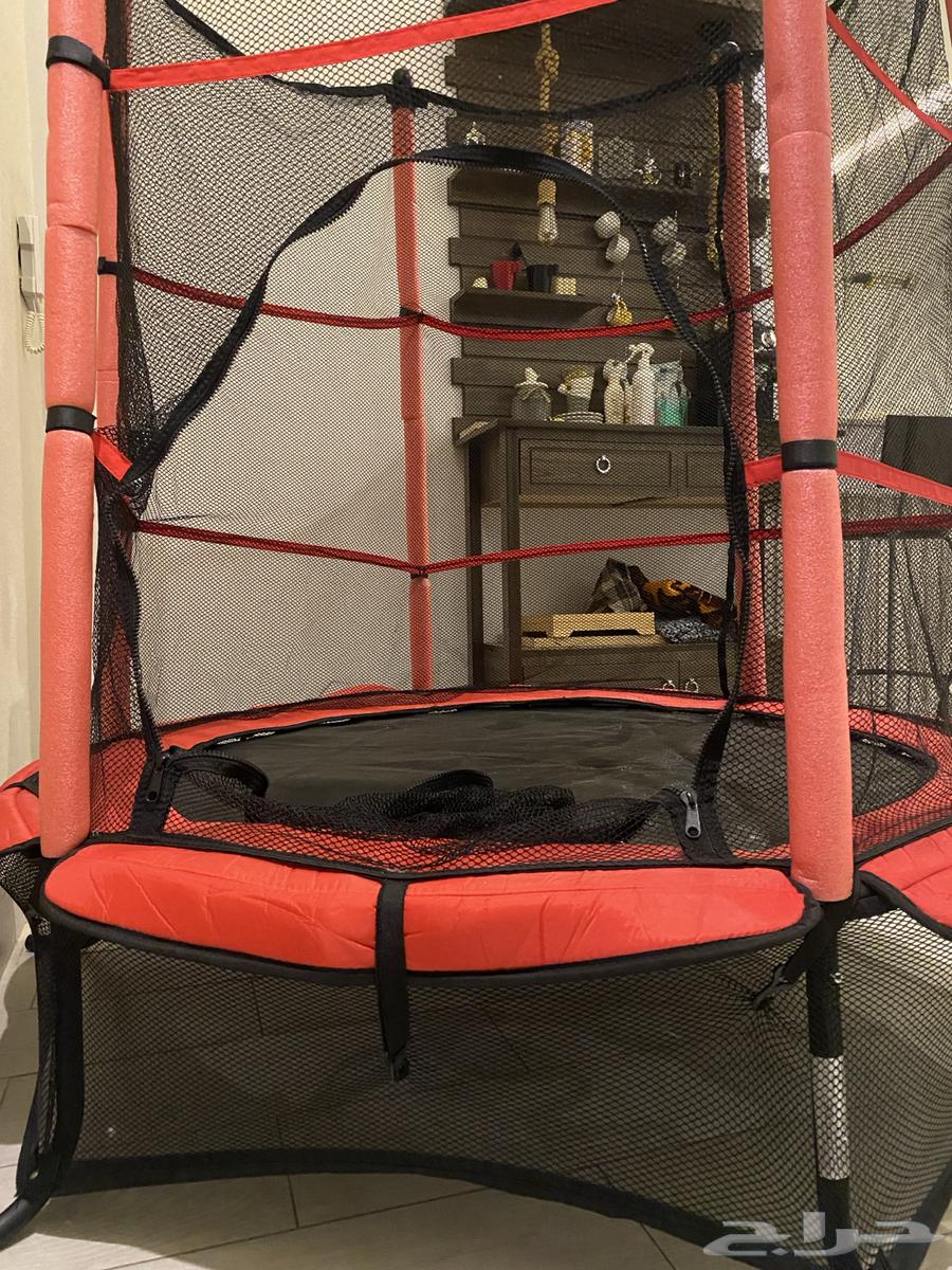 نطنيطا جديدة نظيفة64393500005122111