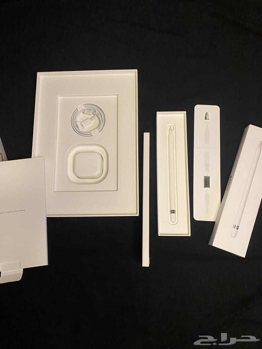 ايباد الجيل التاسع64393666006403111