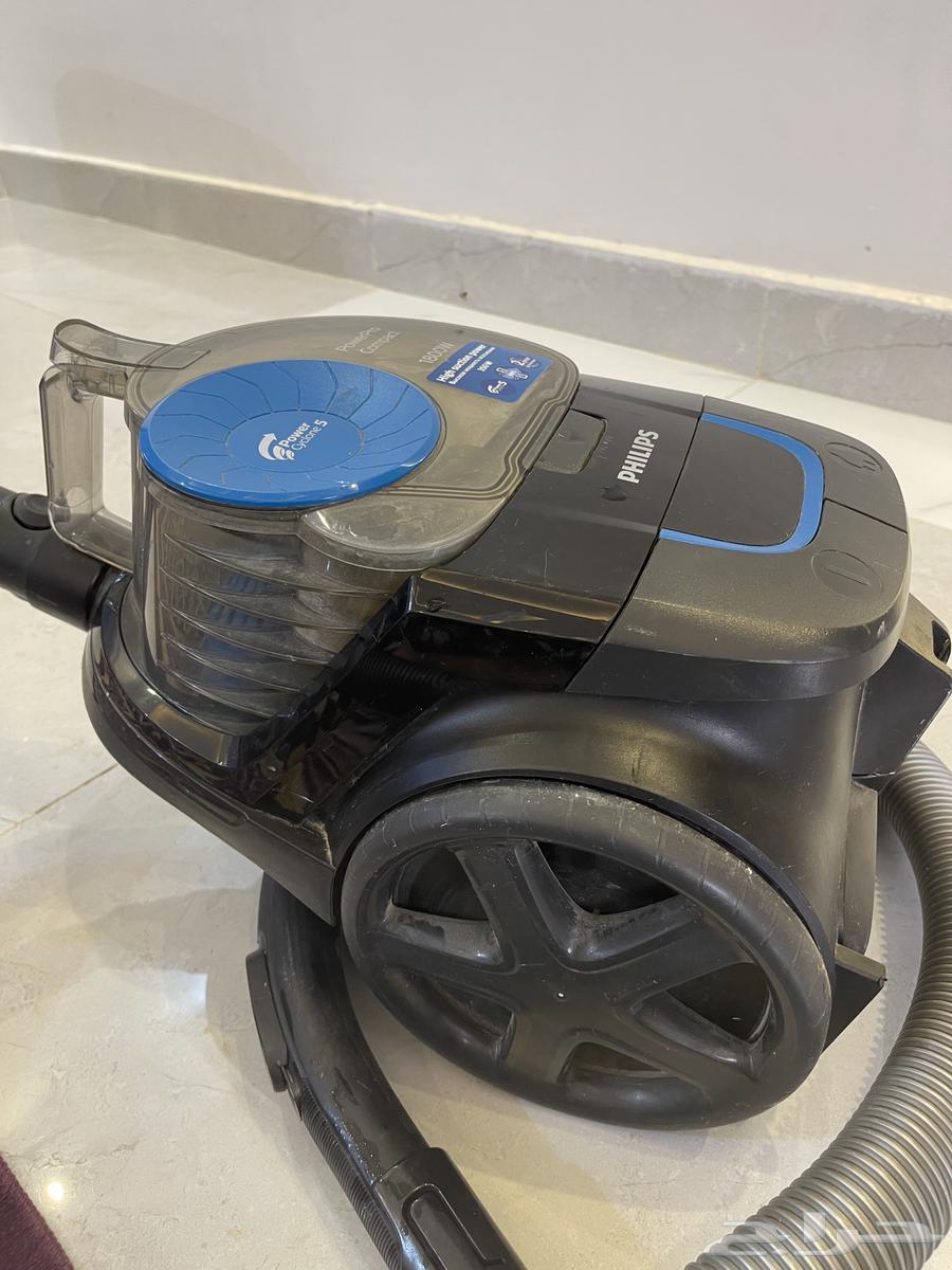 مكنسة الكهربائية64399759524354110