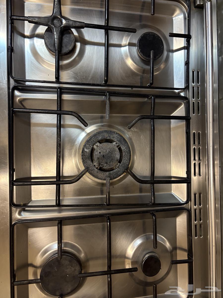 Gas stove and washing machine for sale63619362498177113