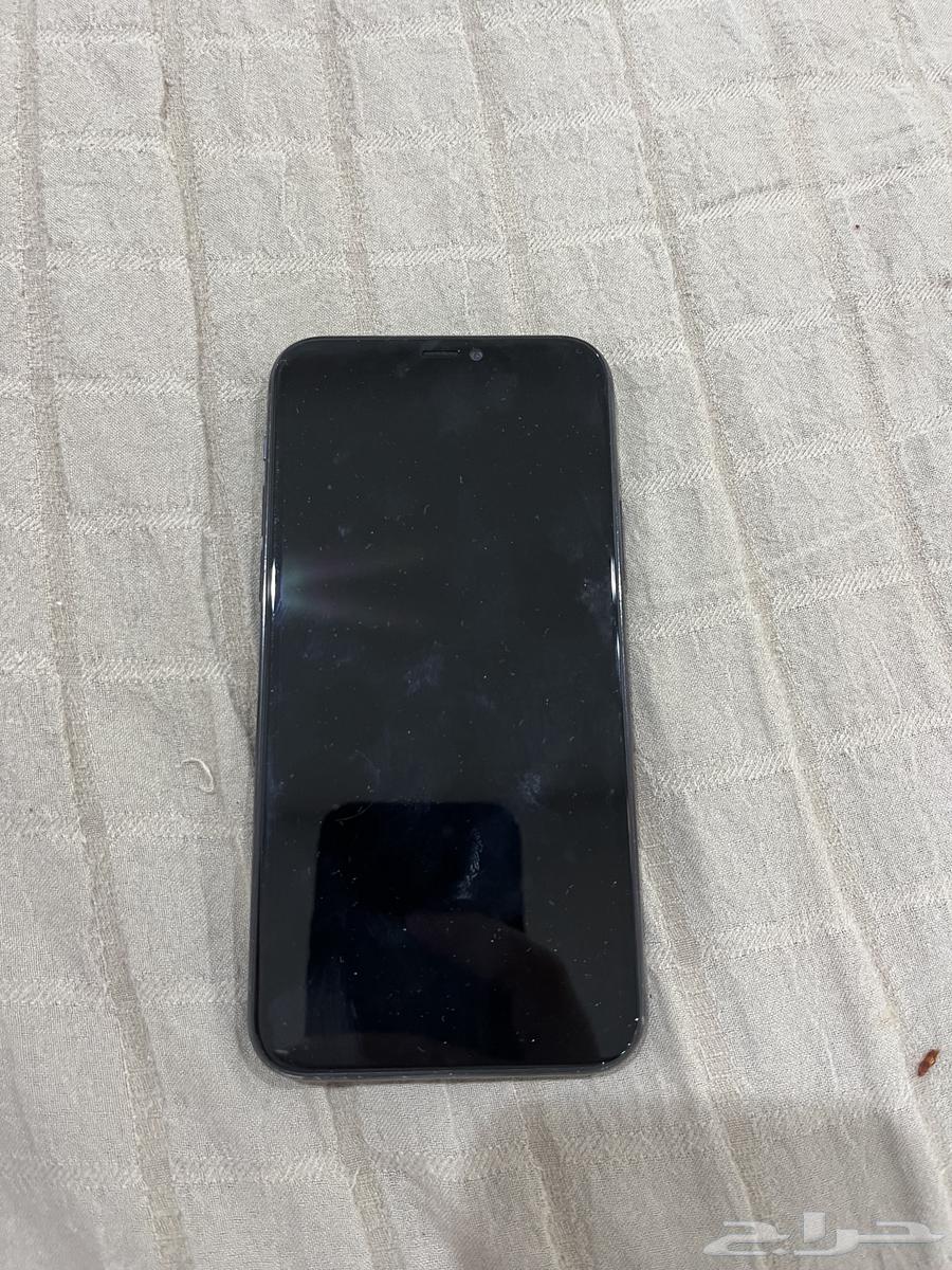 ايفون 11 برو للبيع العاجل64399689743619110