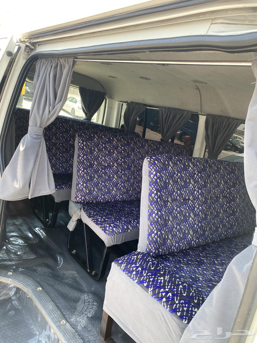 Rent a bus with driver without64546734765314114