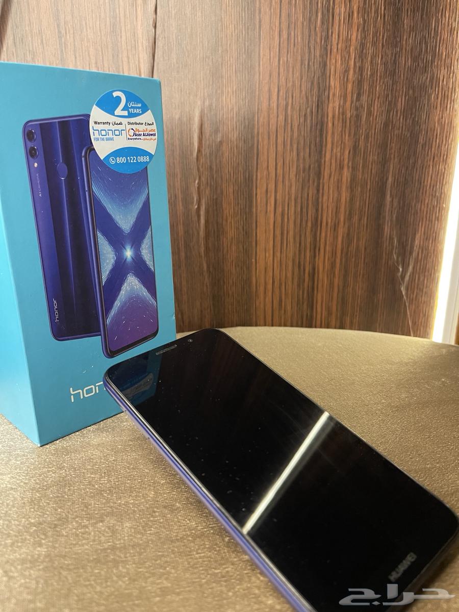 جوال  Huawei y5 lite عالسووم64395158278659111