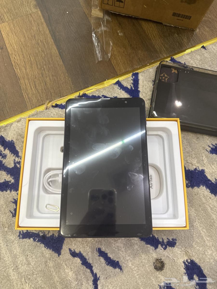 Tab64400412094467111