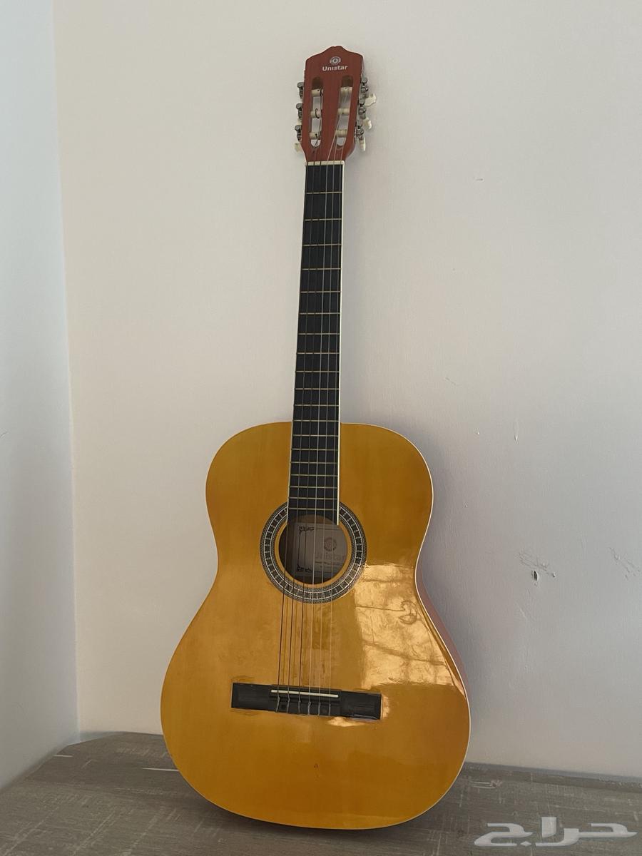 Guitar64397658977923110